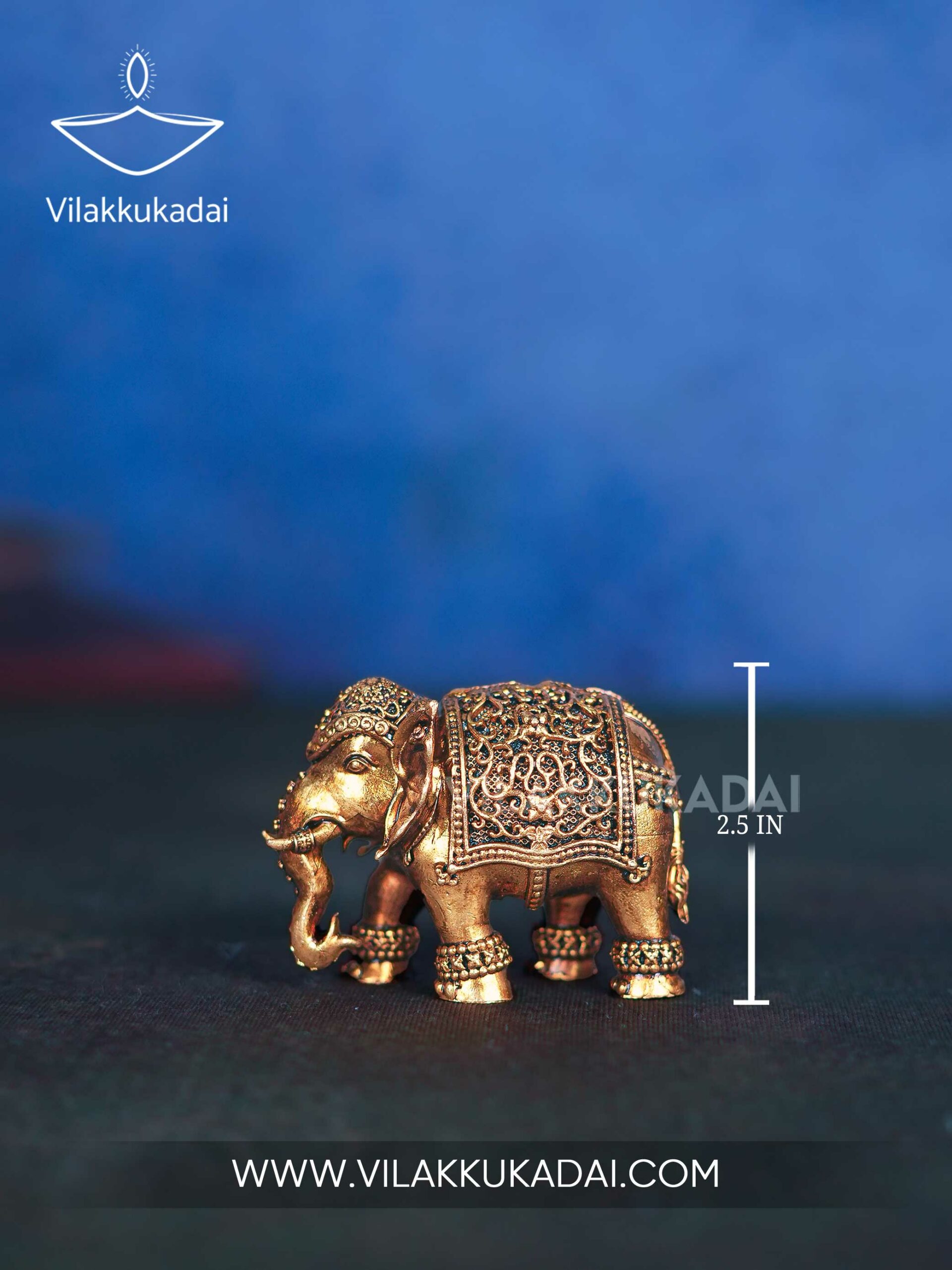 elephant(3)-2