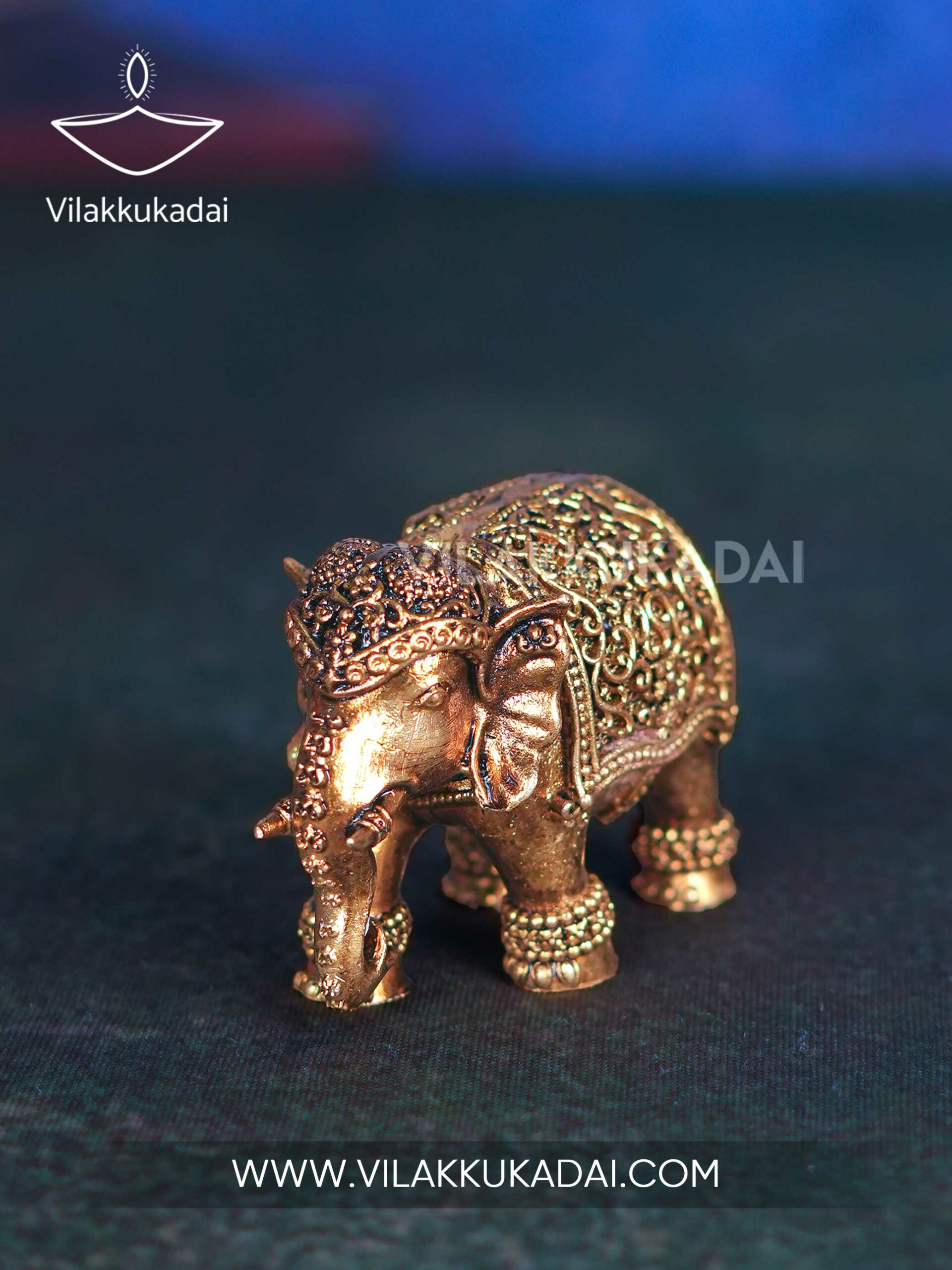 elephant(3)-3