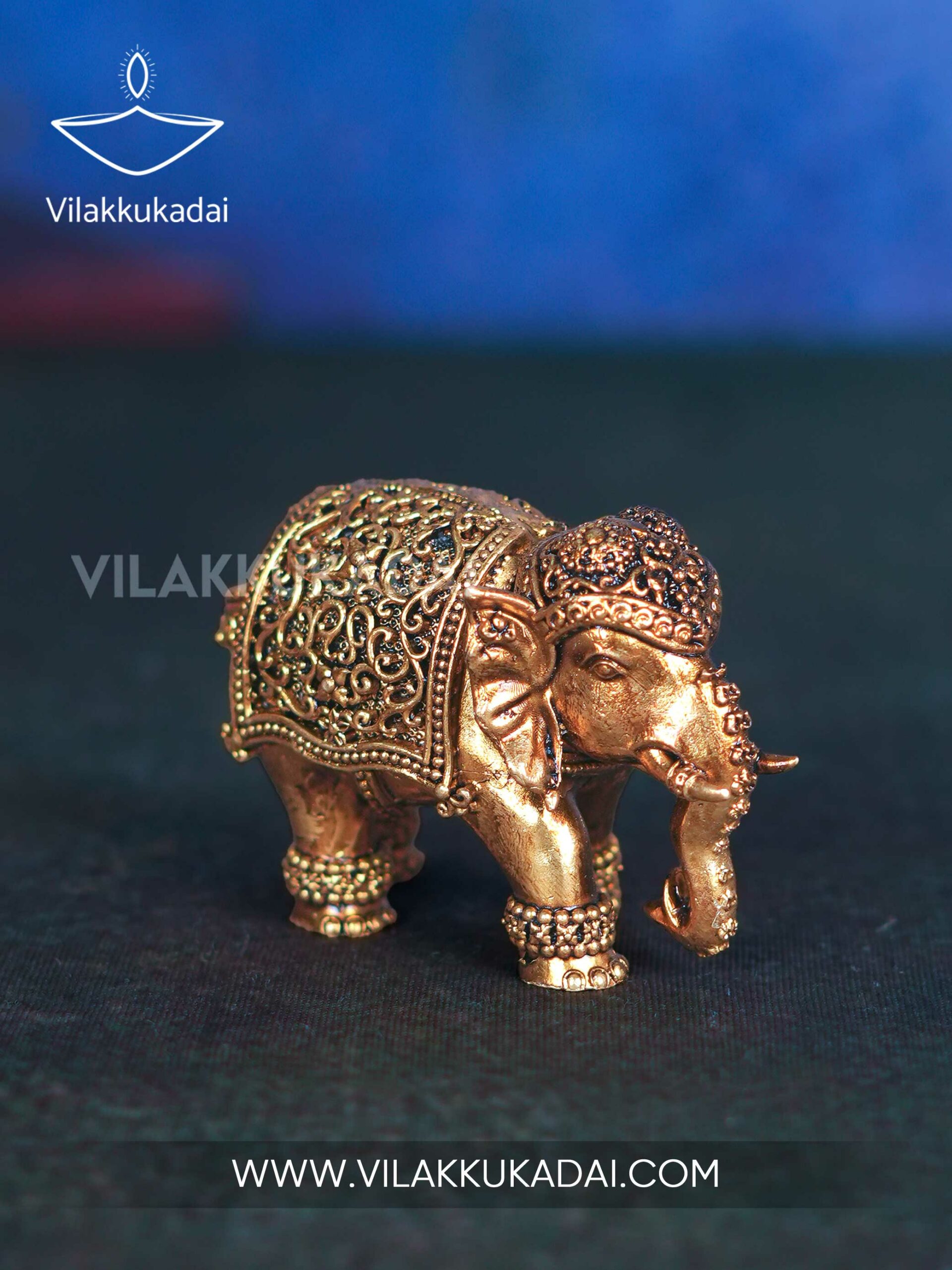 elephant(3)-4