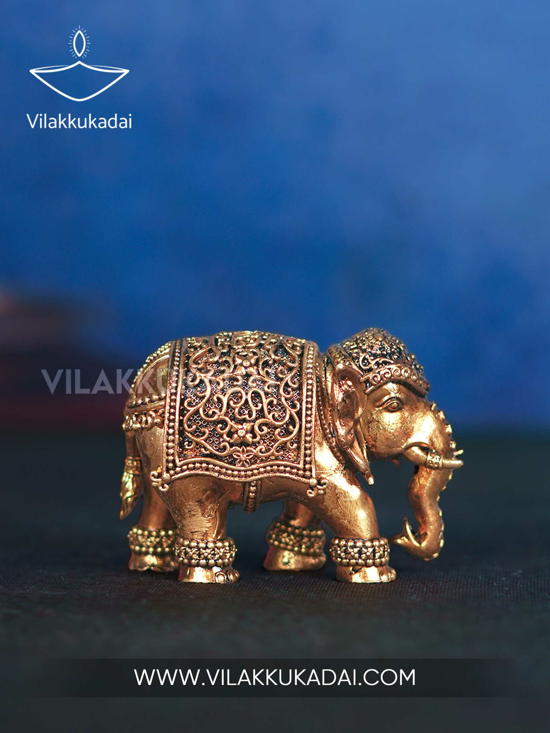 elephant(3)-5