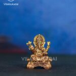 ganesh murti