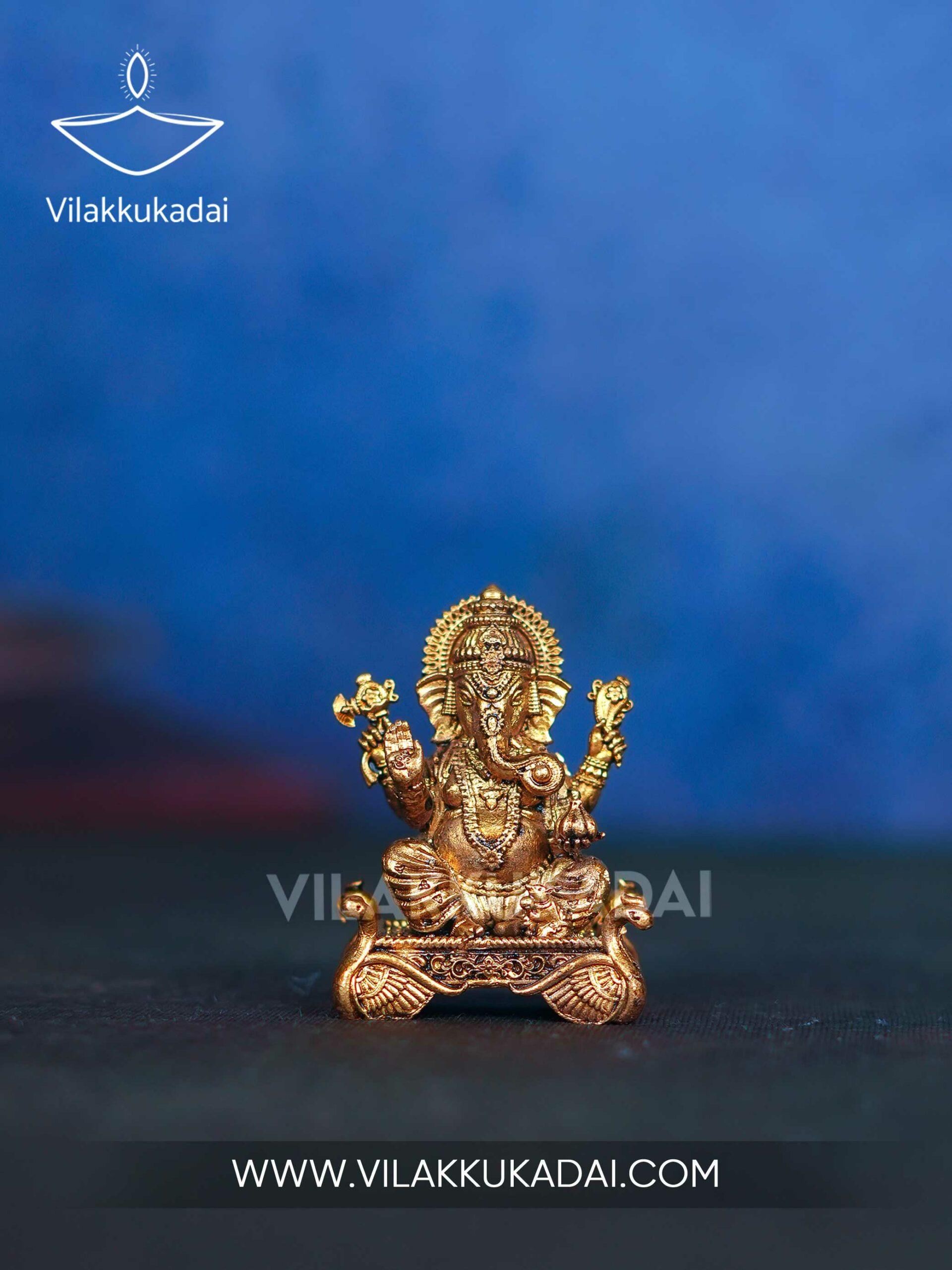 ganesh-murti-1-75-inch ganesh murti
