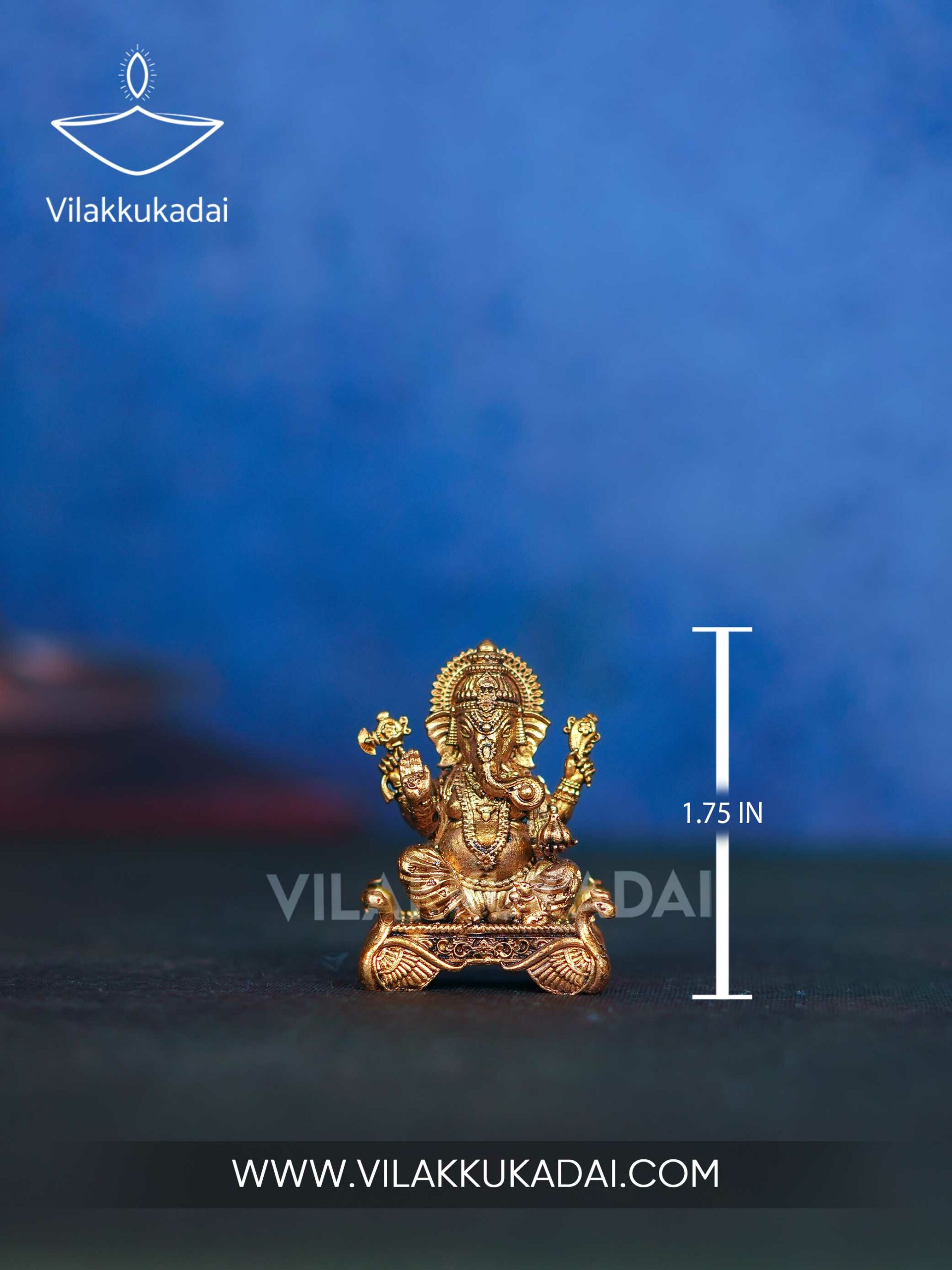 ganesh-2