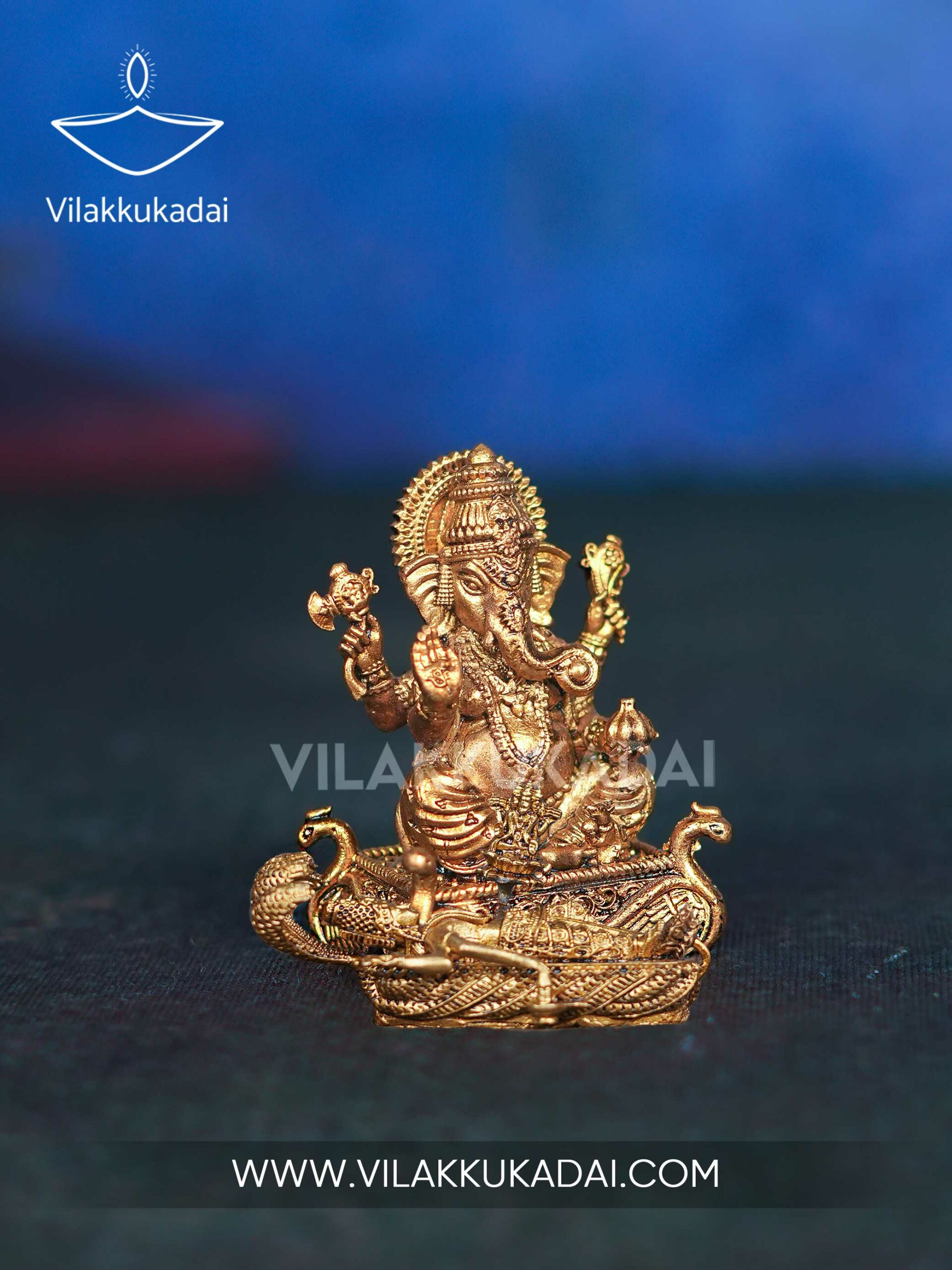 ganesh-3