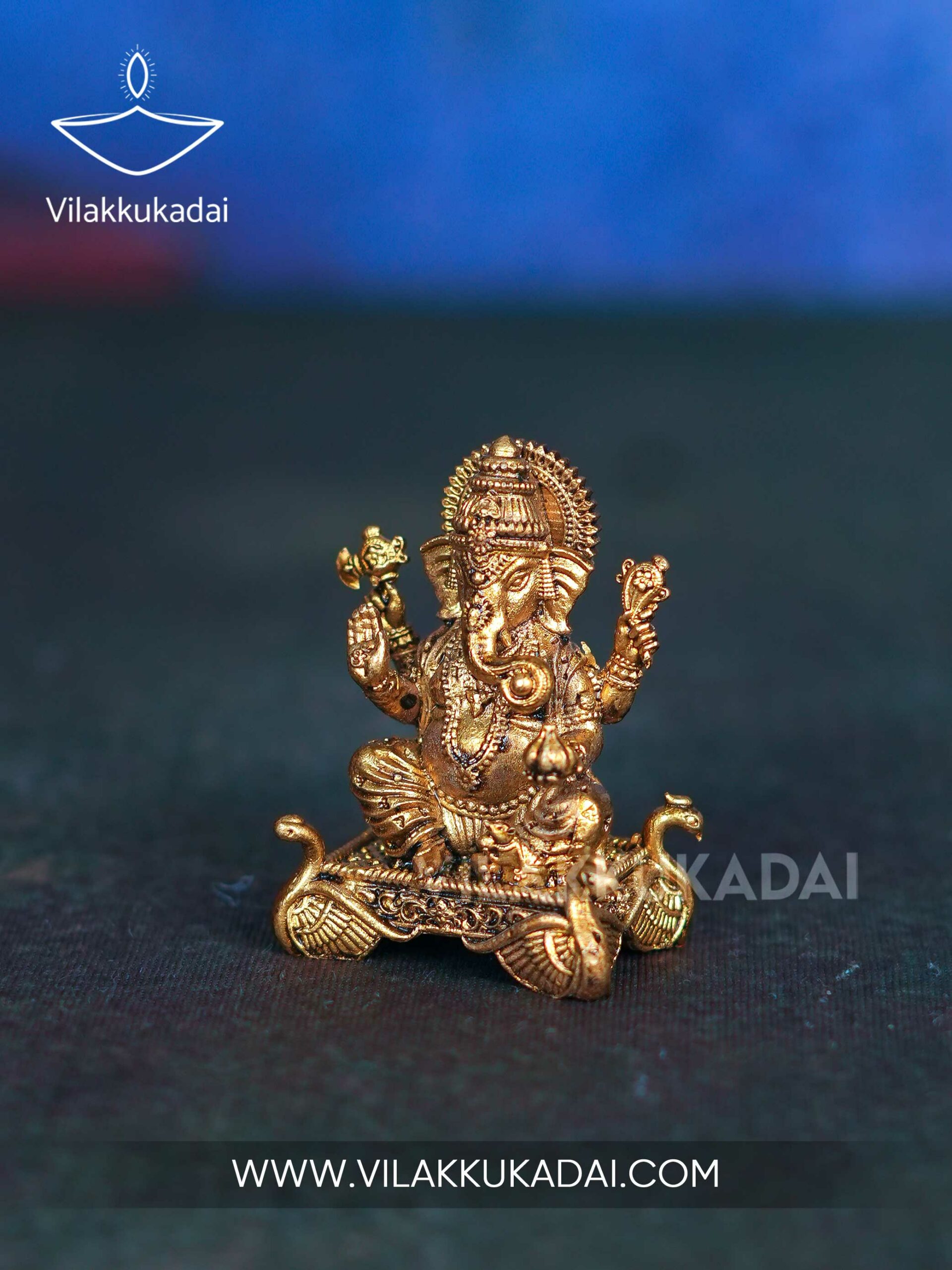 ganesh-4