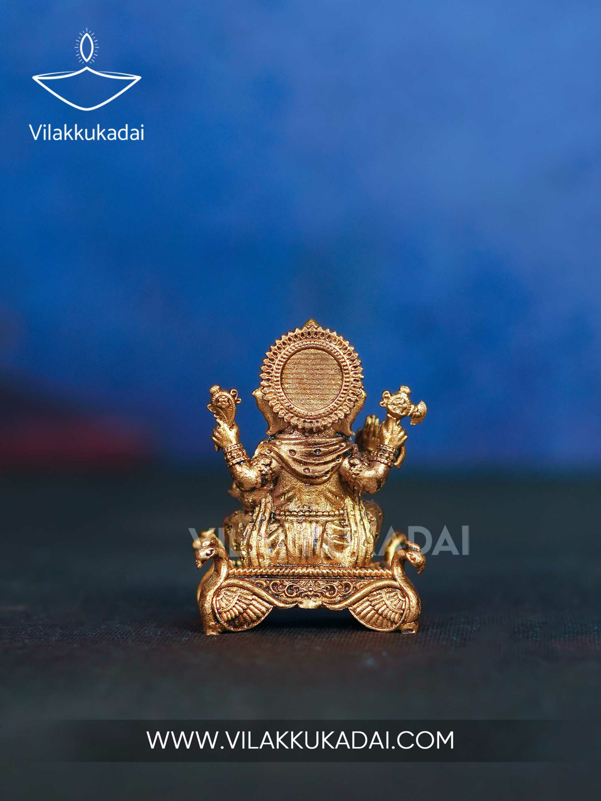 ganesh-5