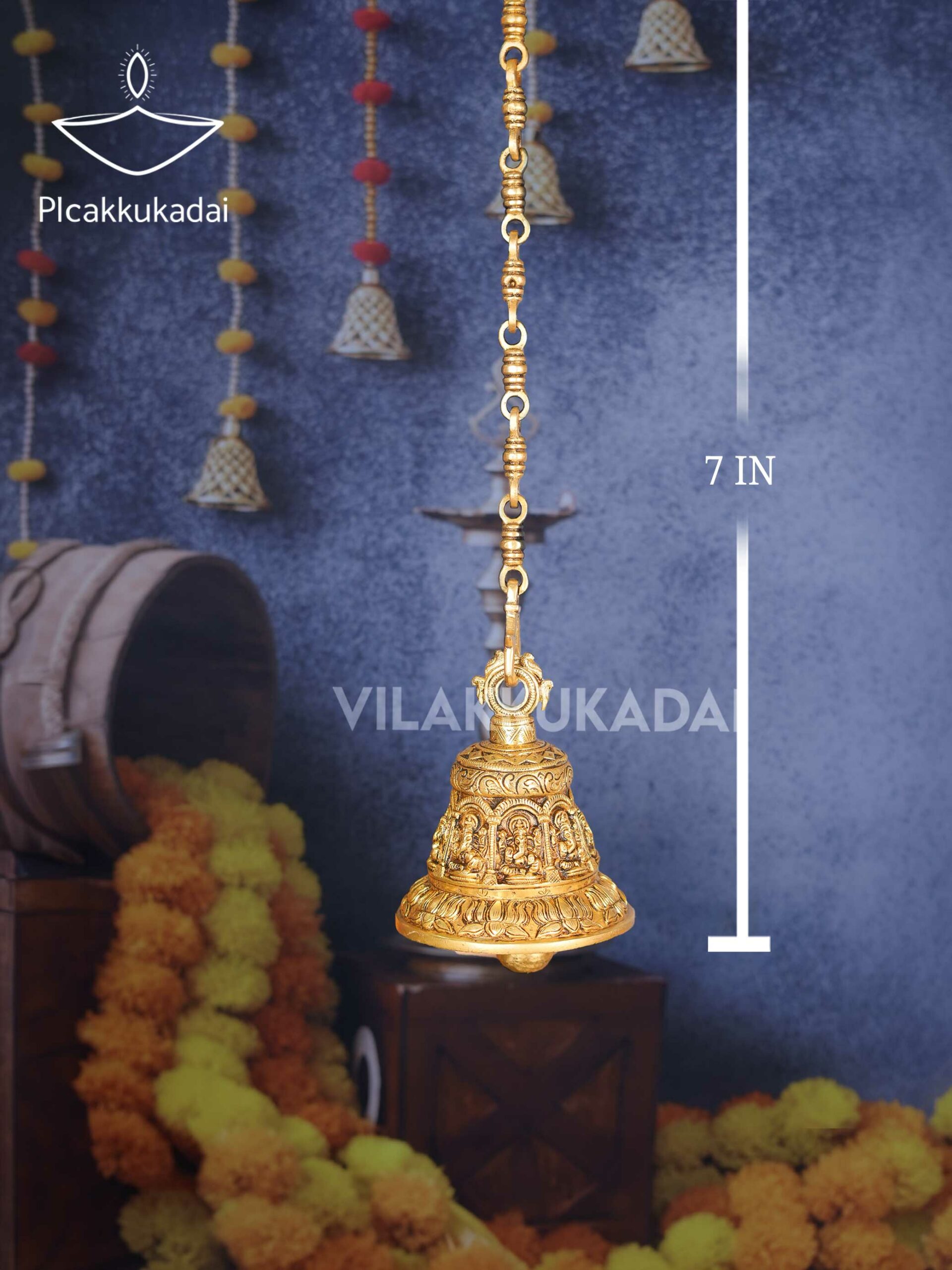 ganesh-bell-2