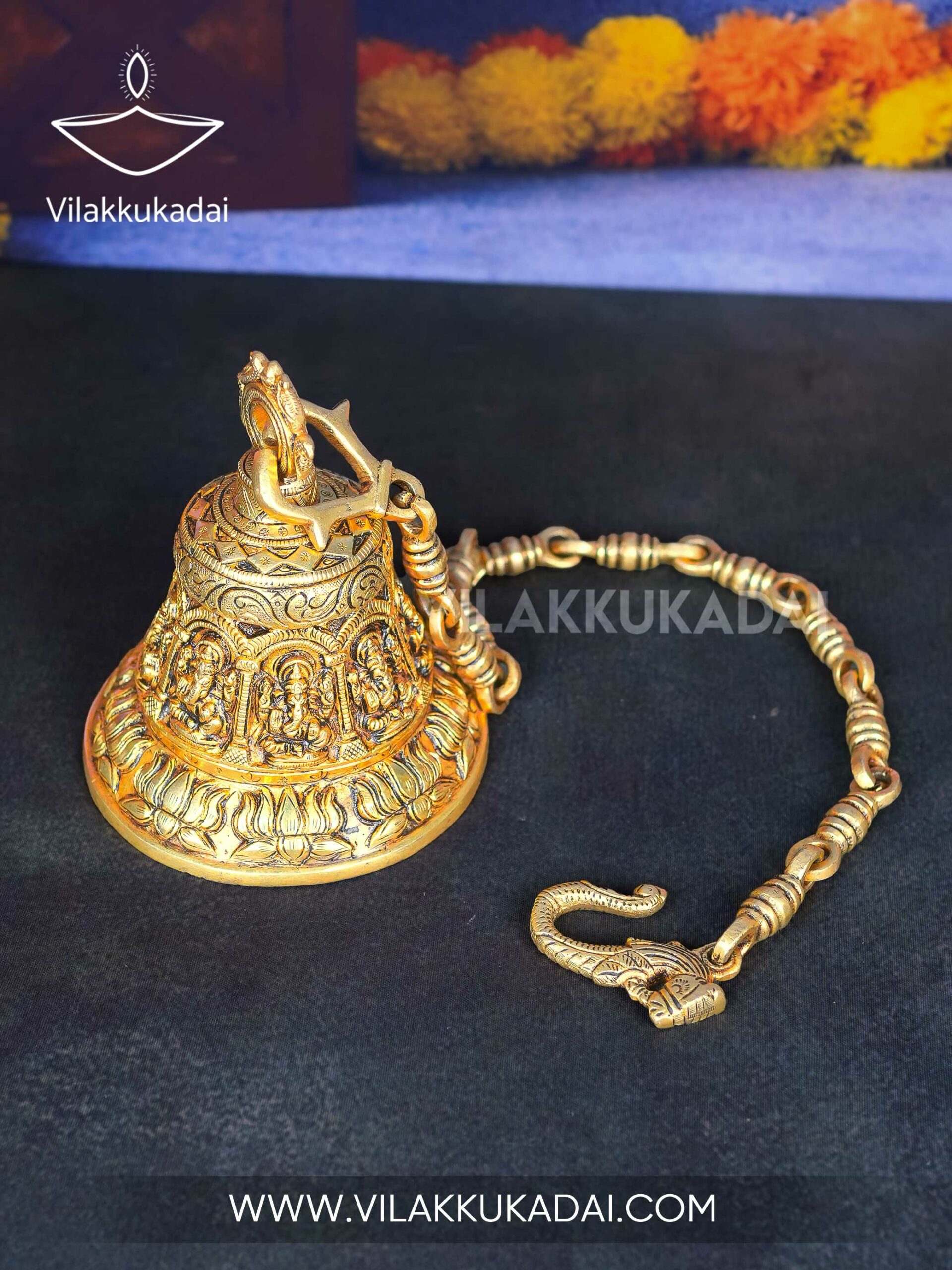 ganesh-bell-3