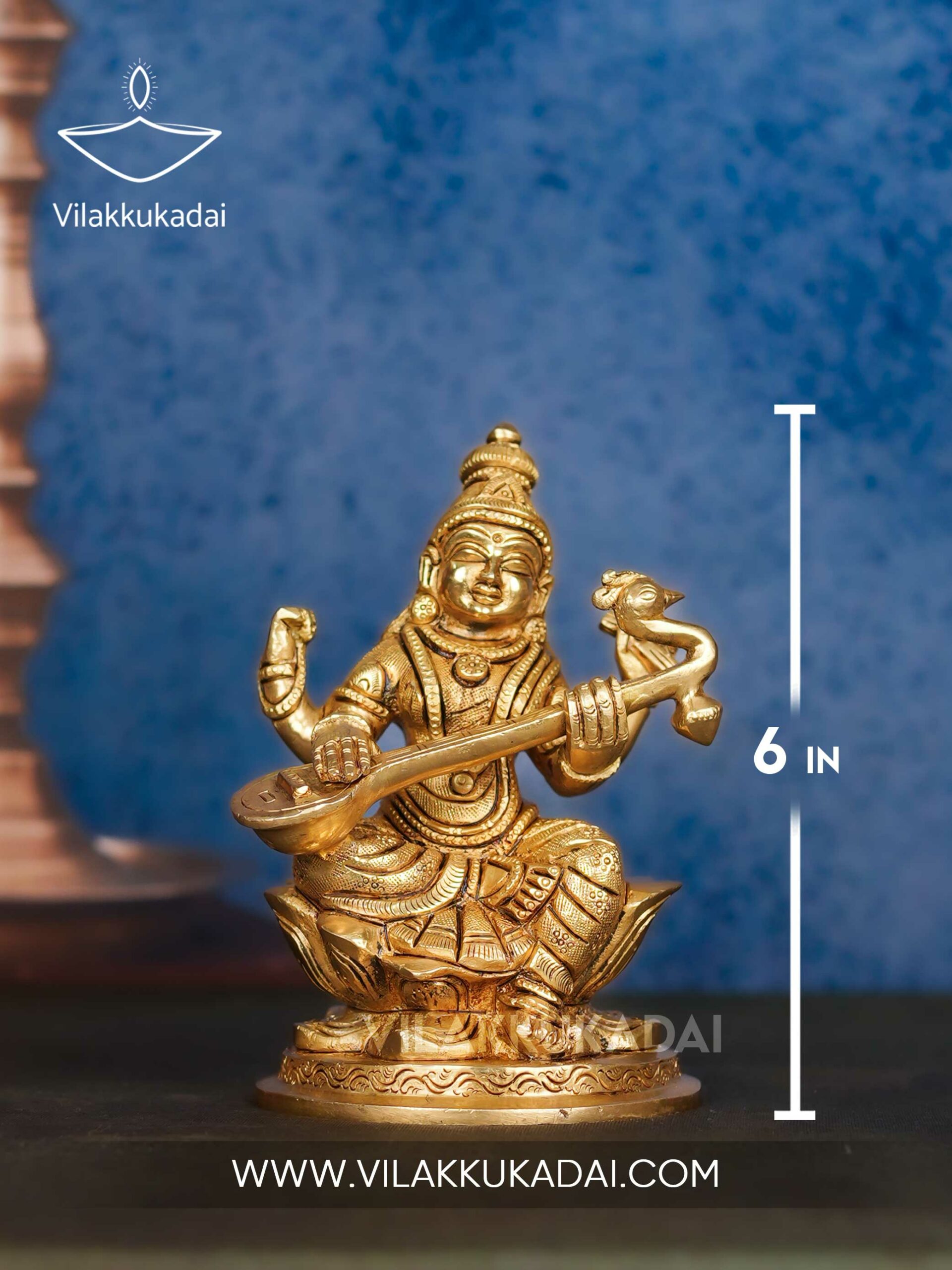 kamal-saraswathi-2