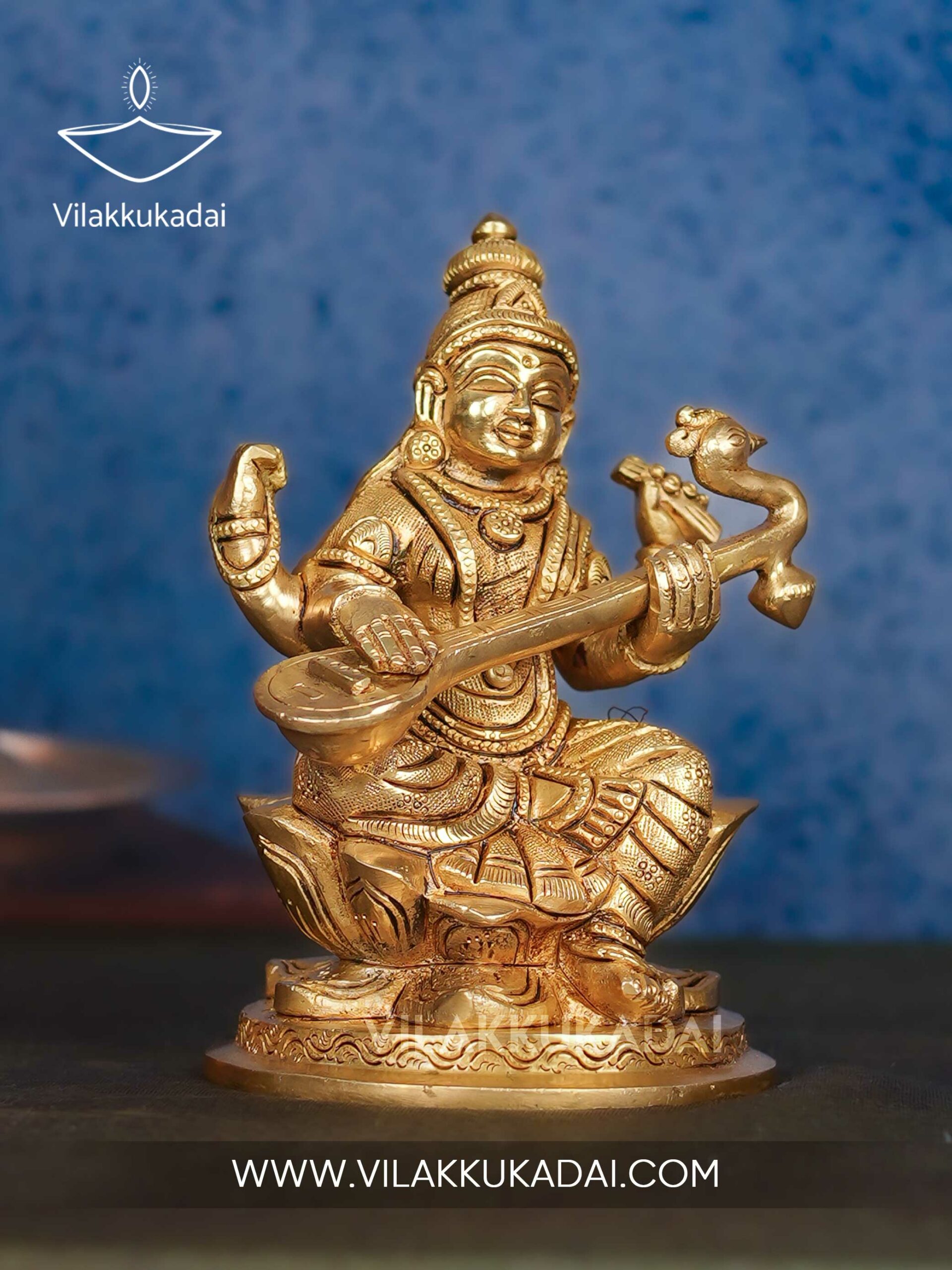 kamal-saraswathi-3