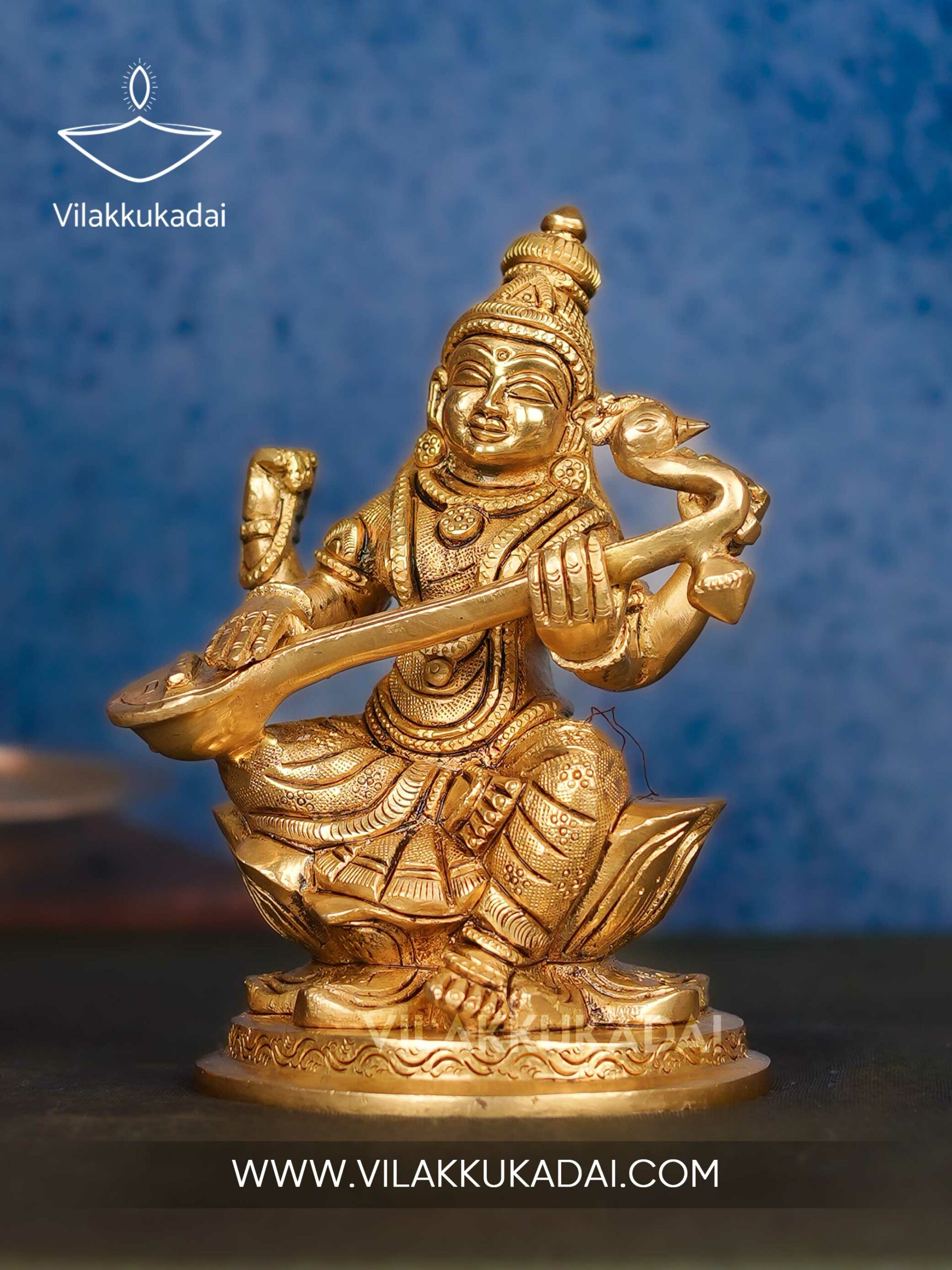 kamal-saraswathi-4