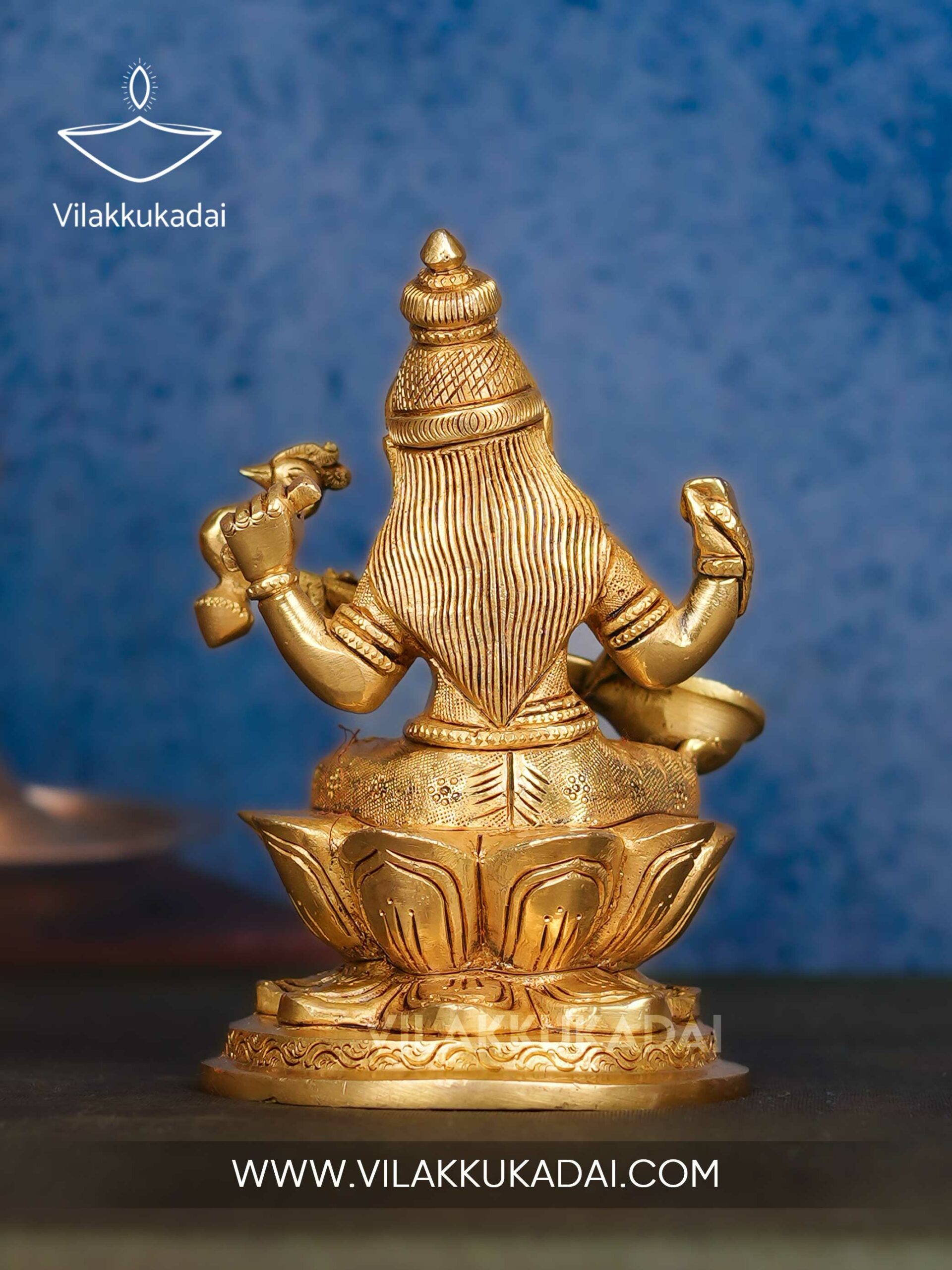 kamal-saraswathi-5