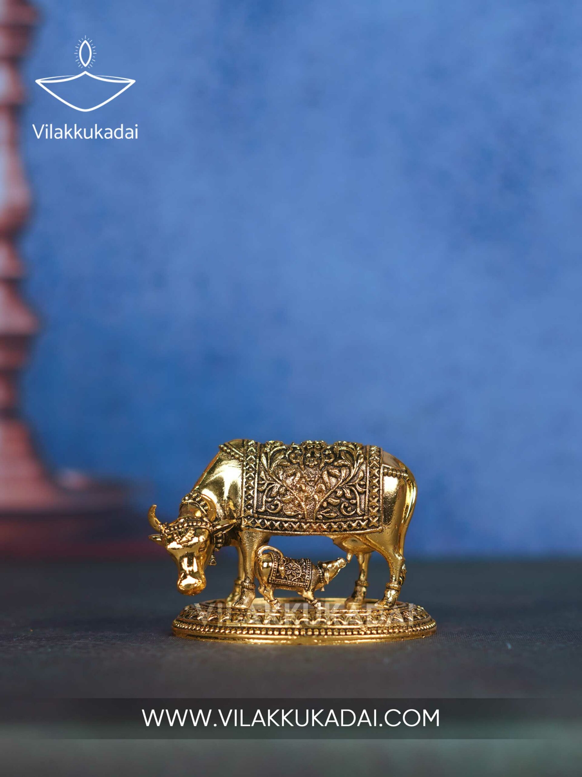 komatha-2-75-inch komatha