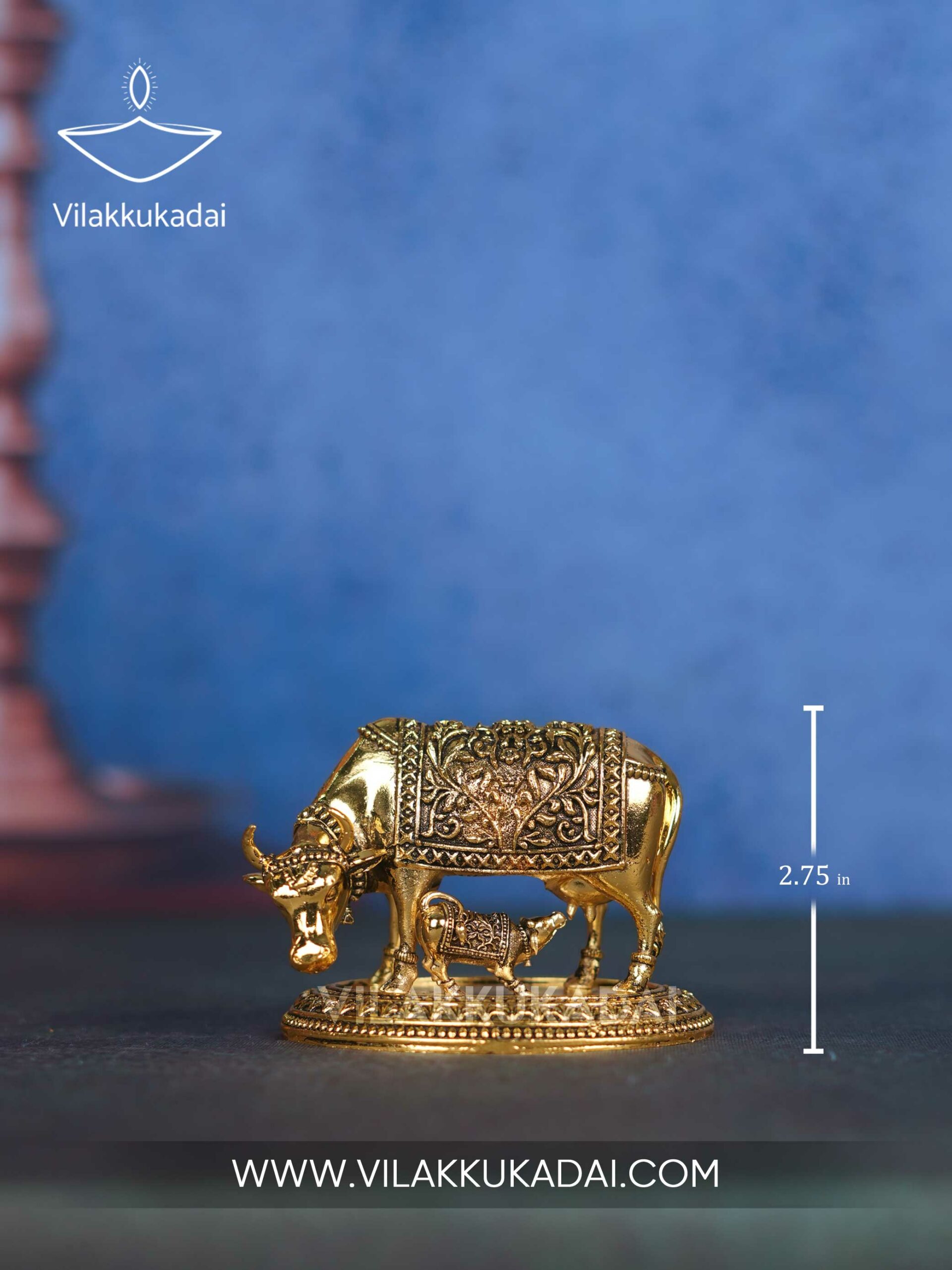komatha-(2.75)-2