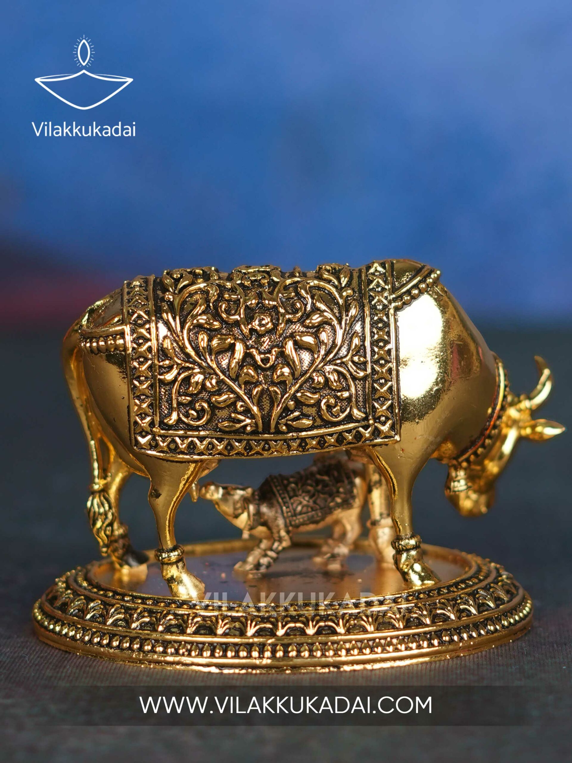 komatha-(2.75)-4