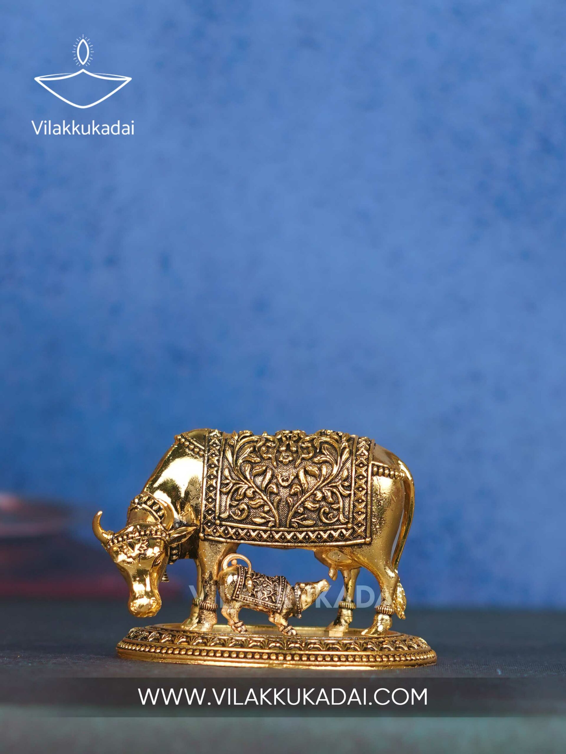 komatha-3-25-inch komatha