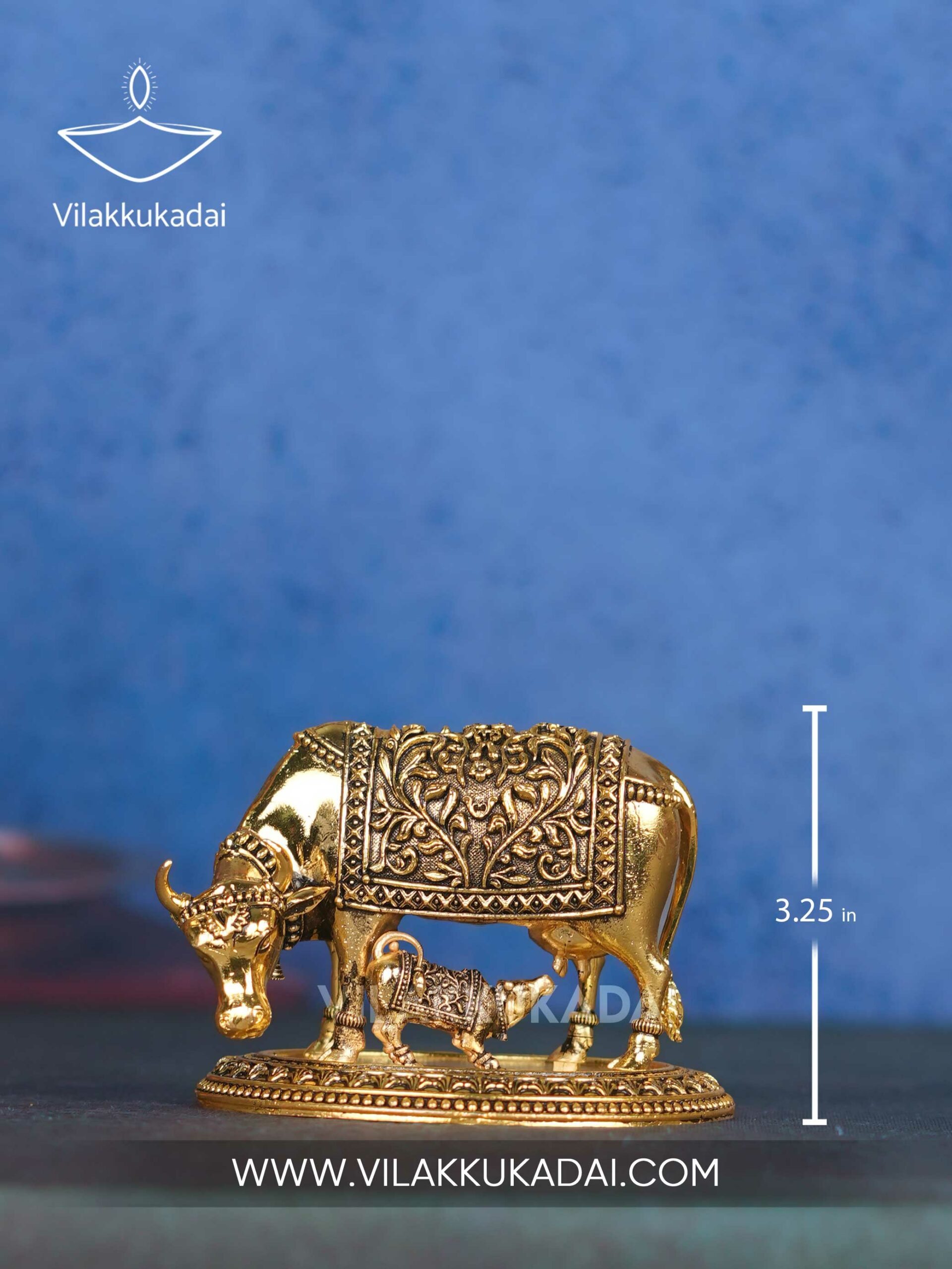 komatha-(3.25)-2