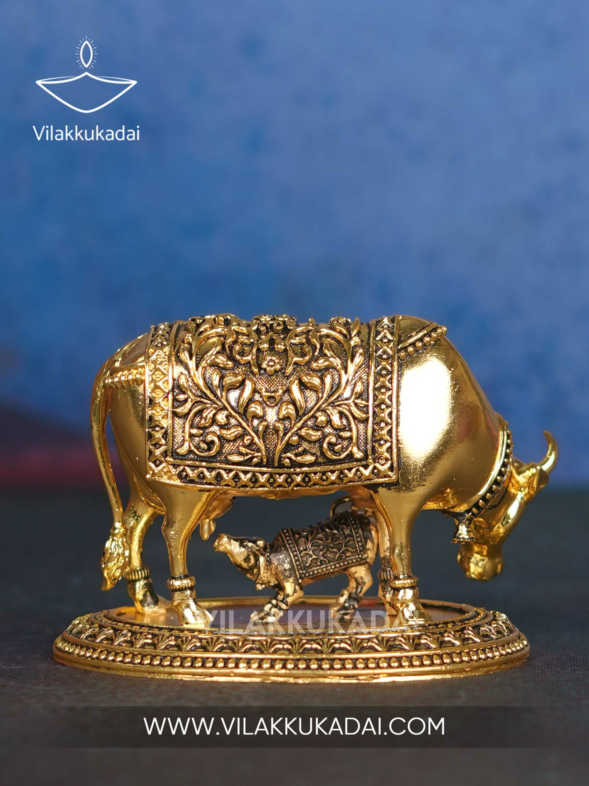 komatha-(3.25)-4