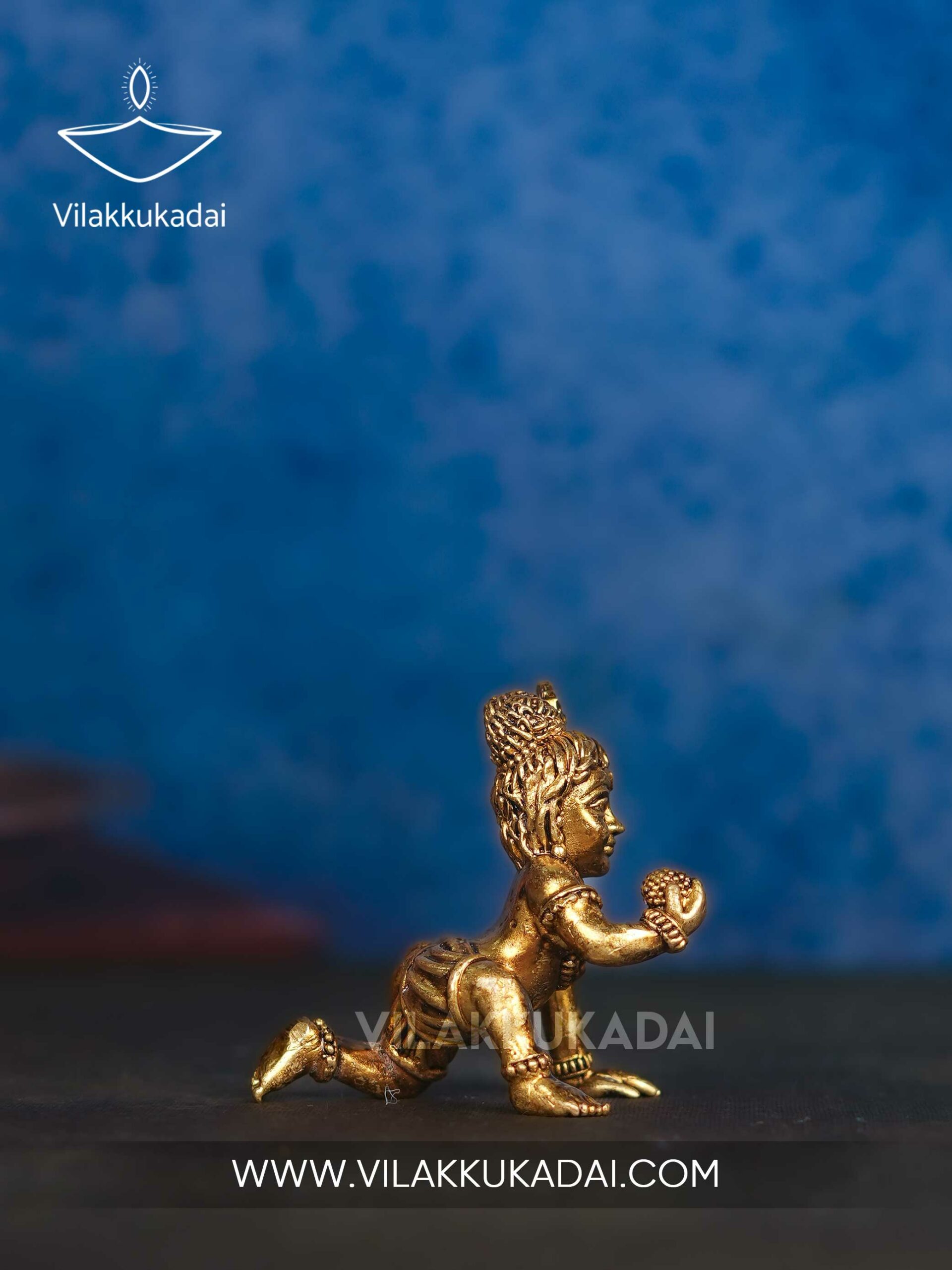 laddu-gopal-(2.75)-1