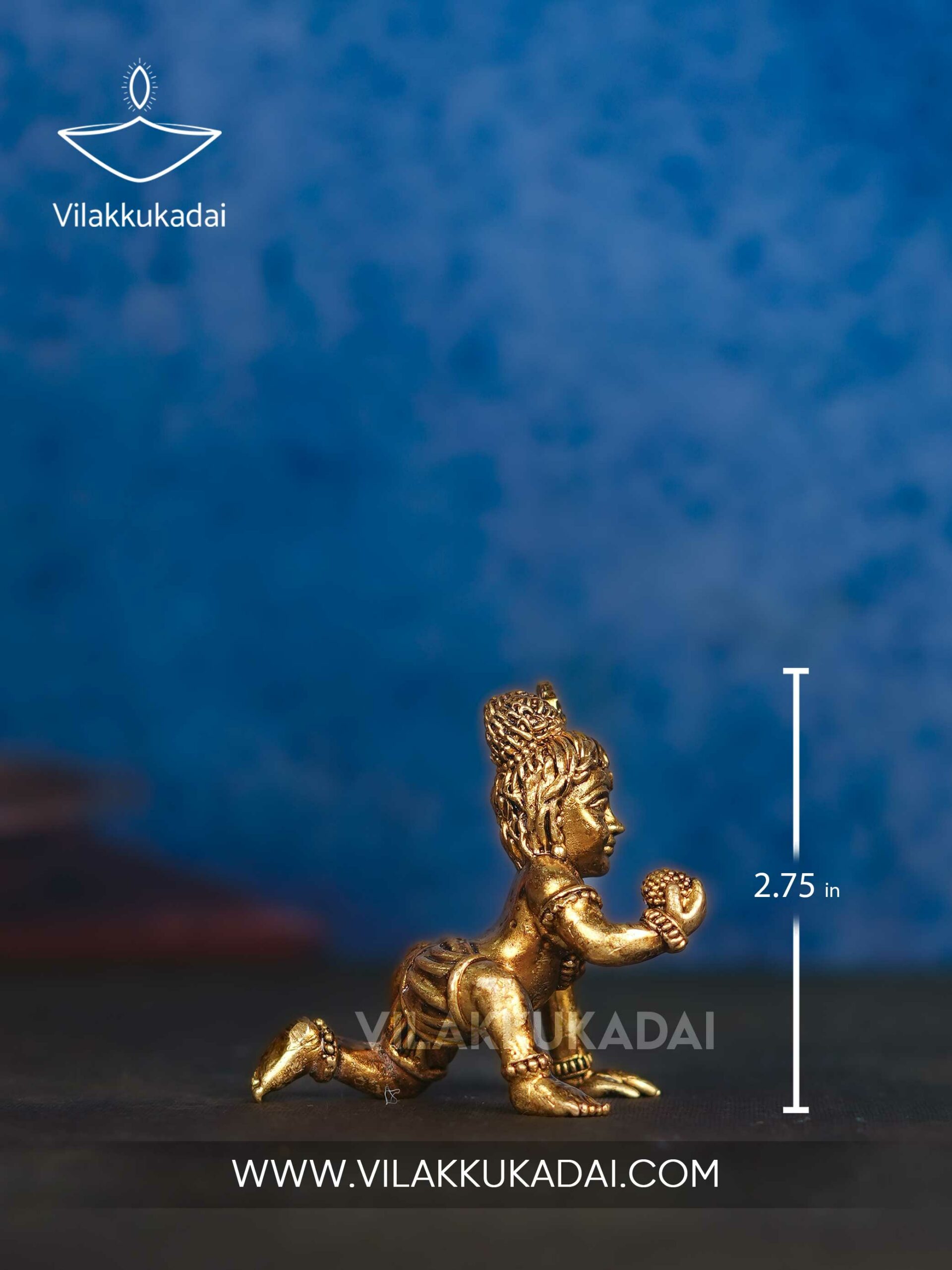 laddu-gopal-(2.75)-2