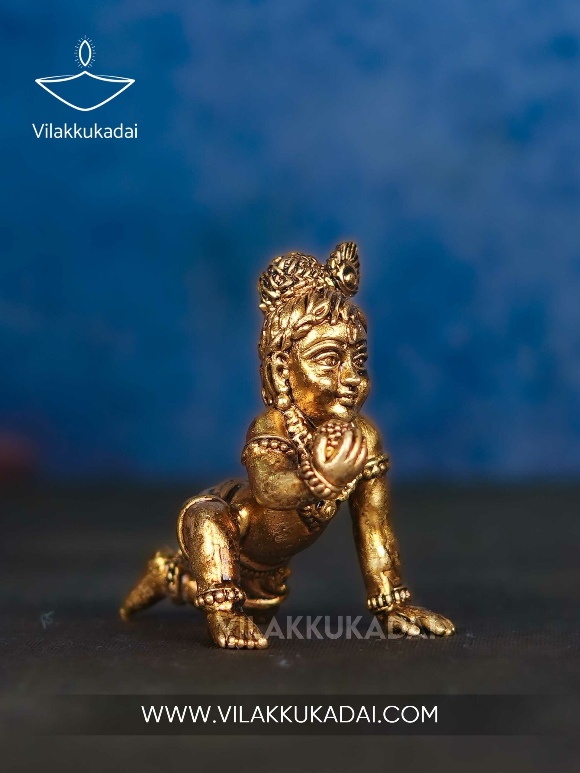laddu-gopal-(2.75)-3