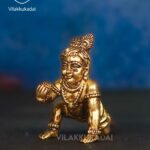 laddu gopal