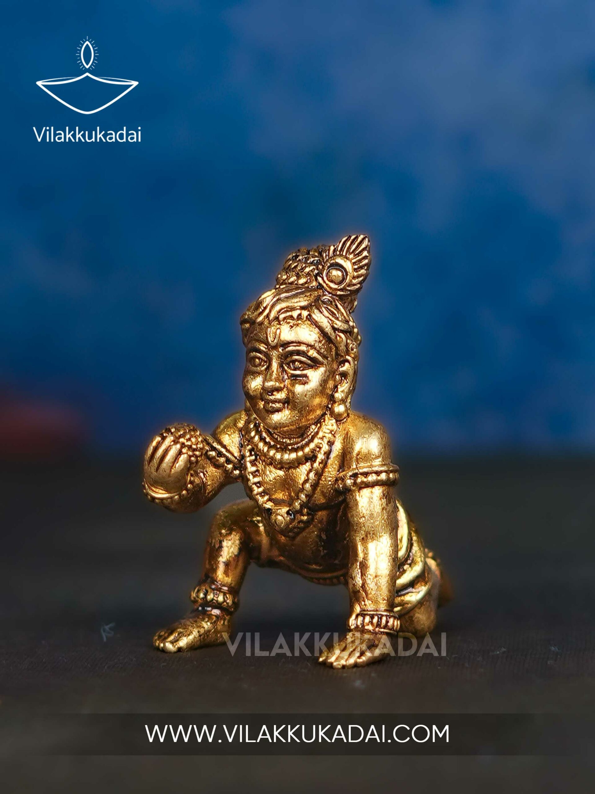 laddu-gopal-2-75-inch laddu gopal