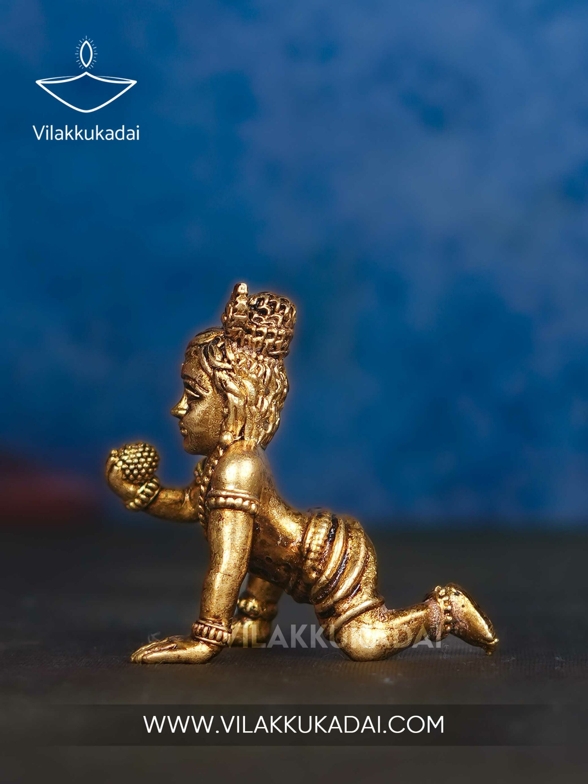 laddu-gopal-(2.75)-5