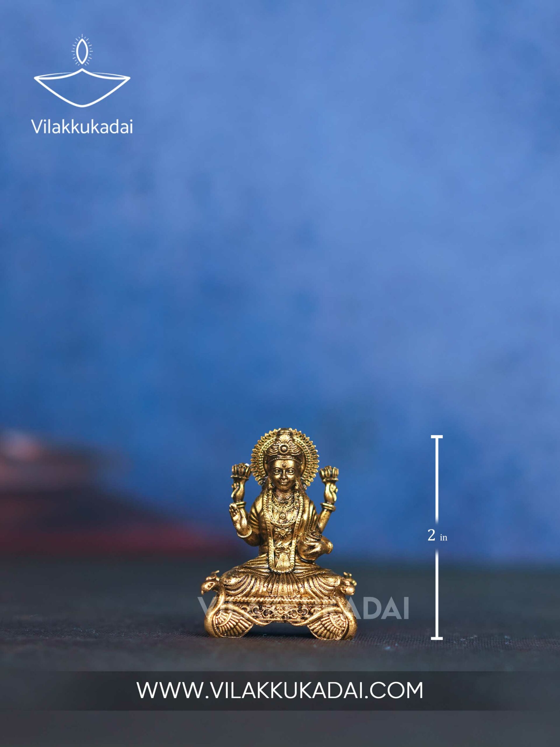 lakshmi-(2)-2
