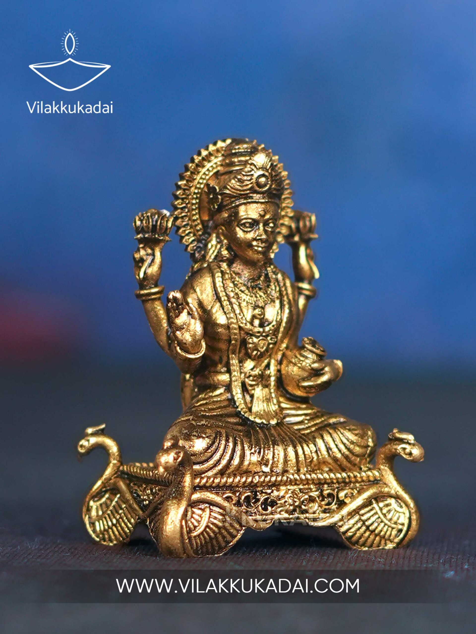 lakshmi-(2)-3