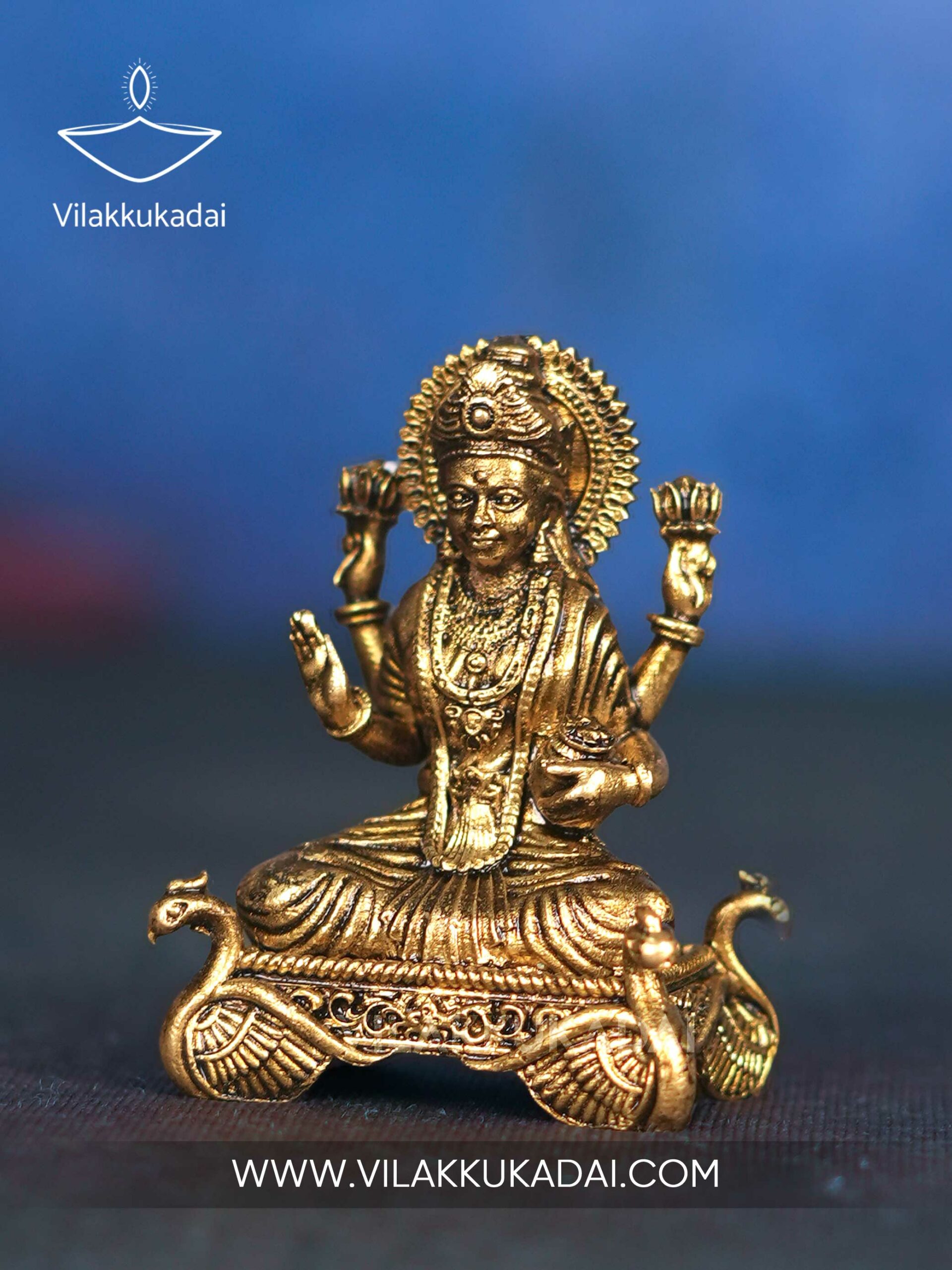 lakshmi-(2)-4