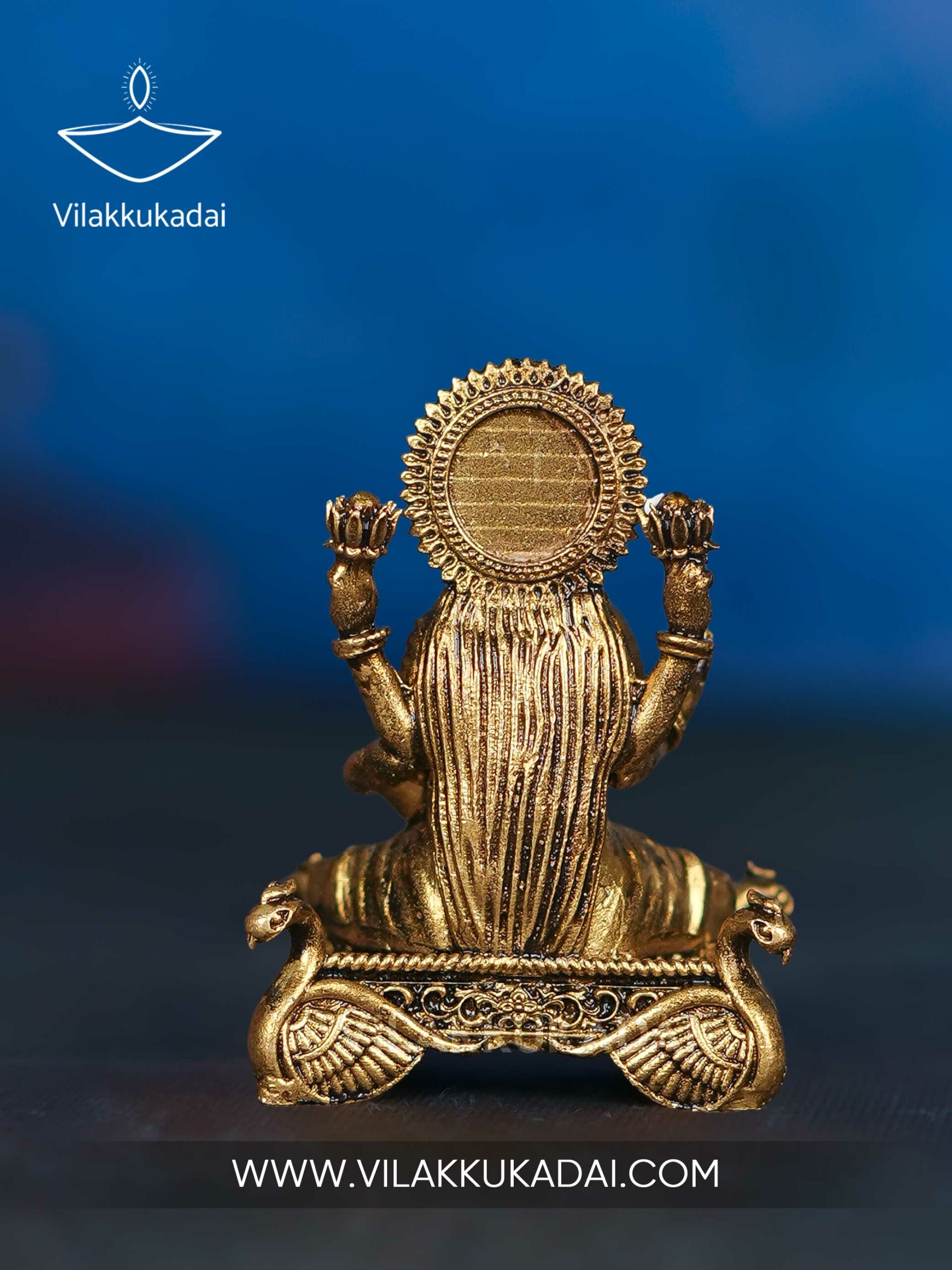 lakshmi-(2)-5