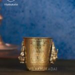 perumal laxmi tumbler