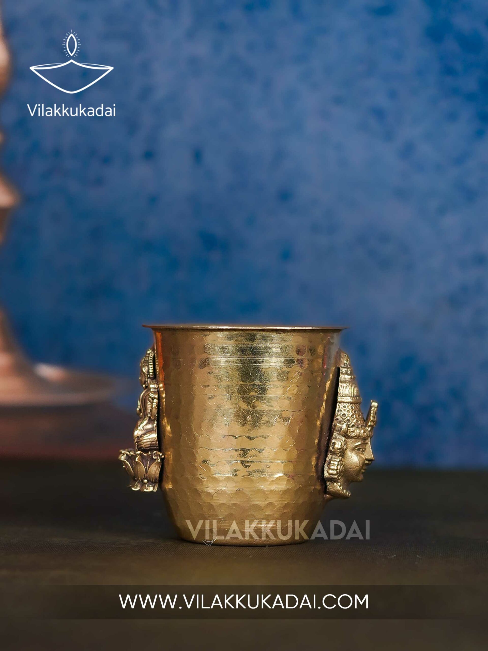 perumal laxmi tumbler