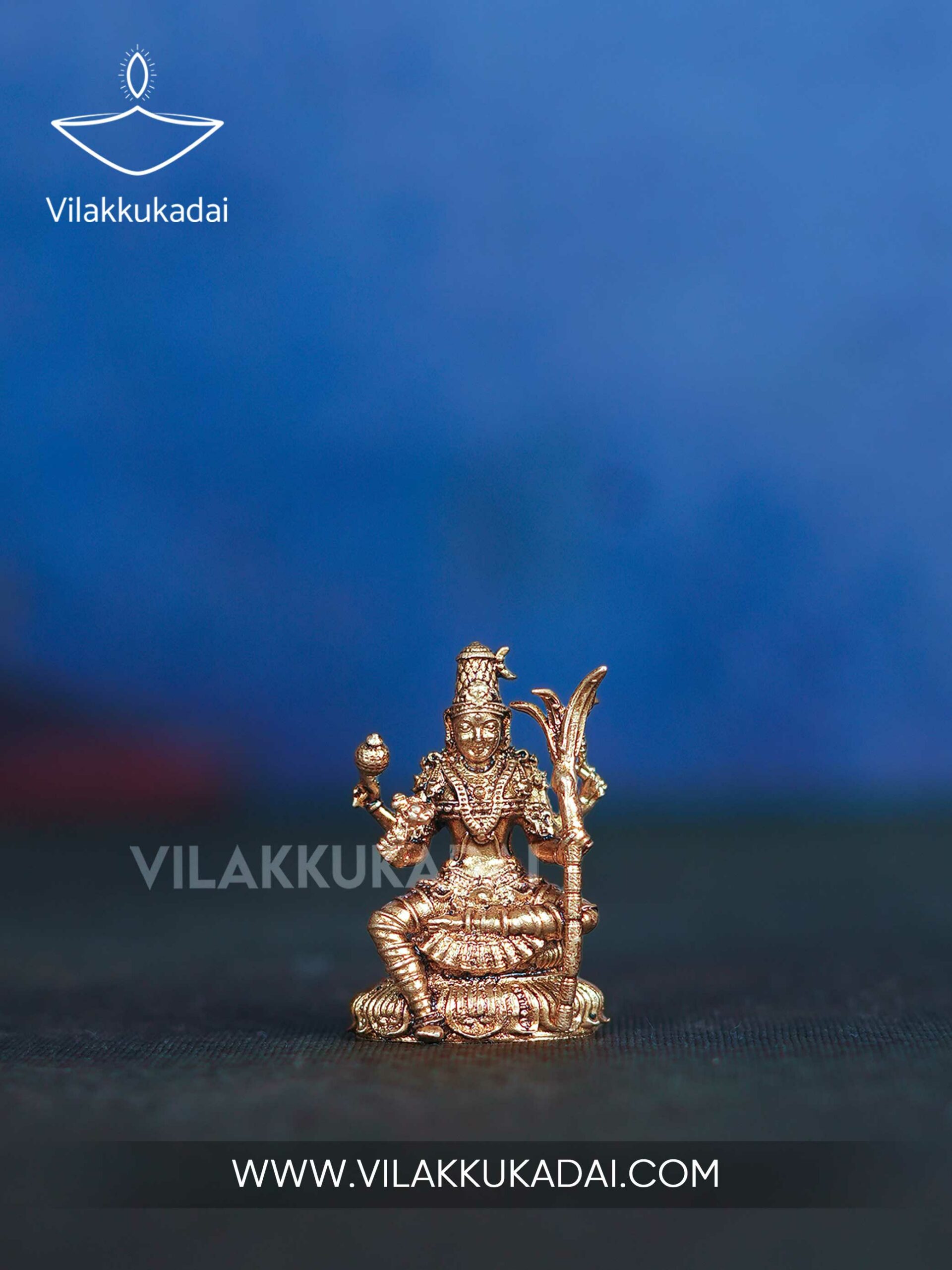 lalithambikai-1-5-inch lalithambikai