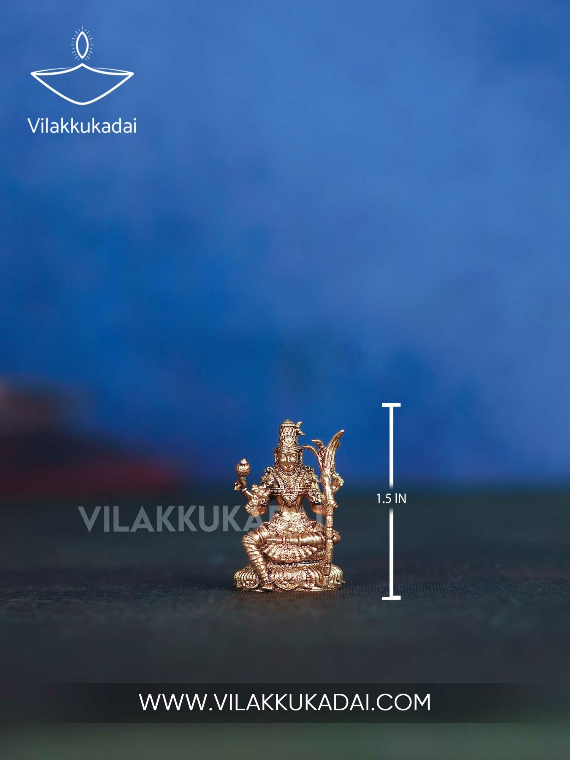 lalithambikai-2