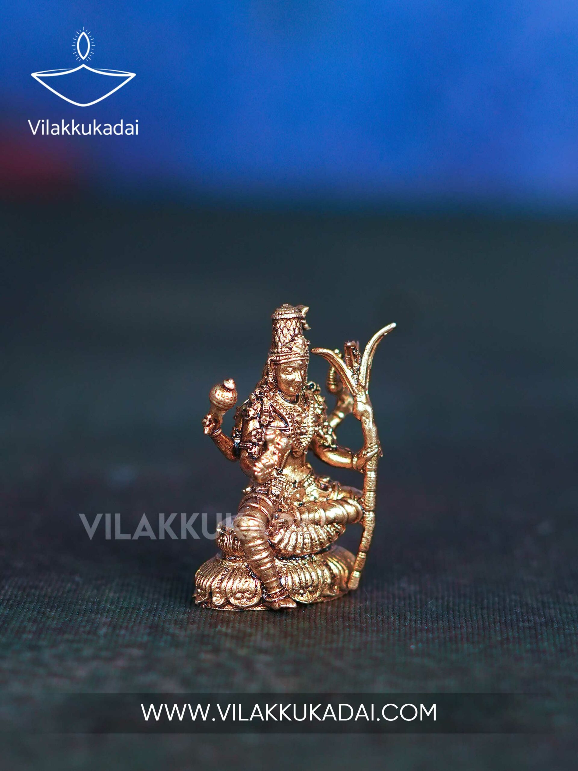 lalithambikai-3