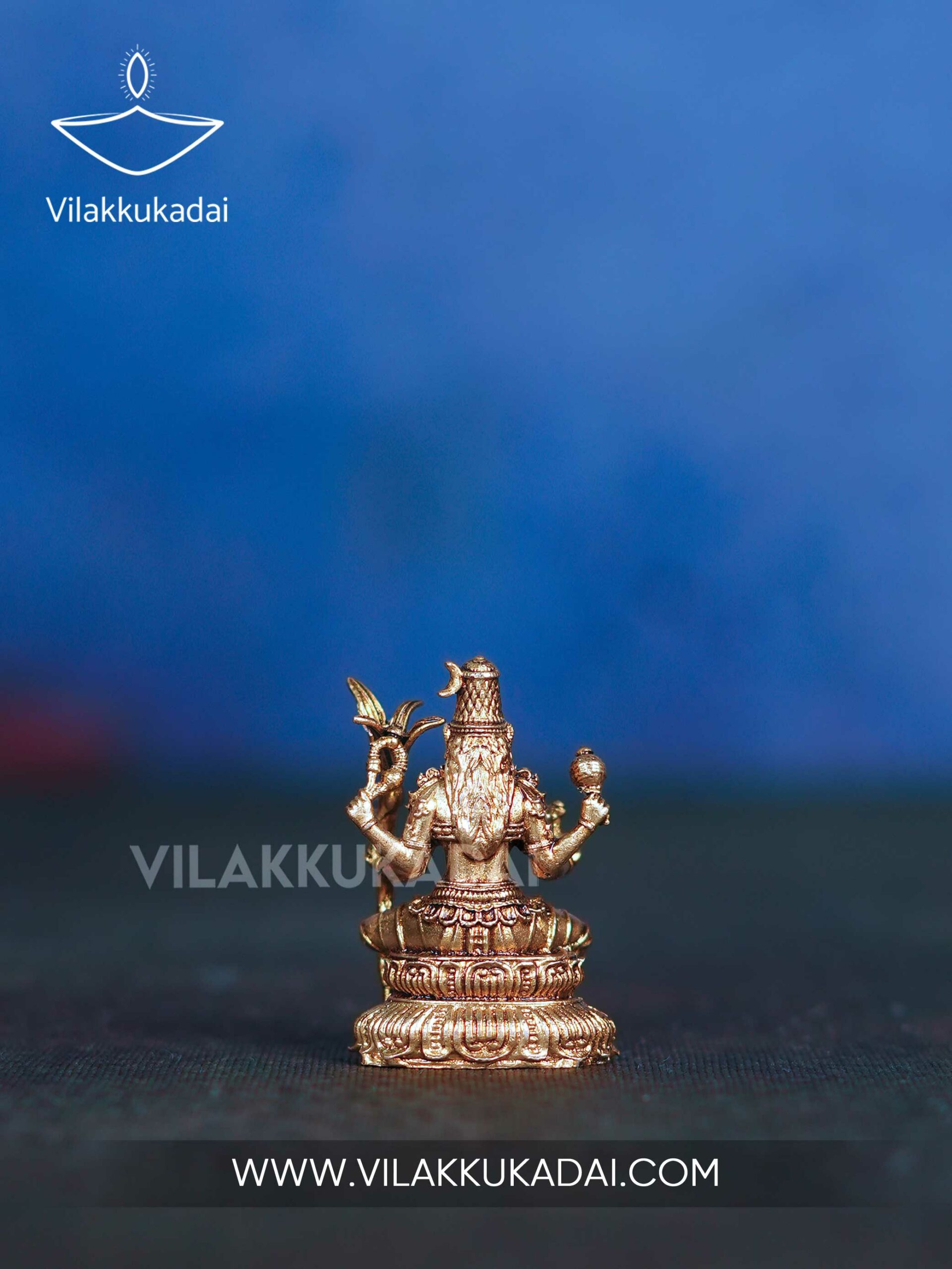lalithambikai-5