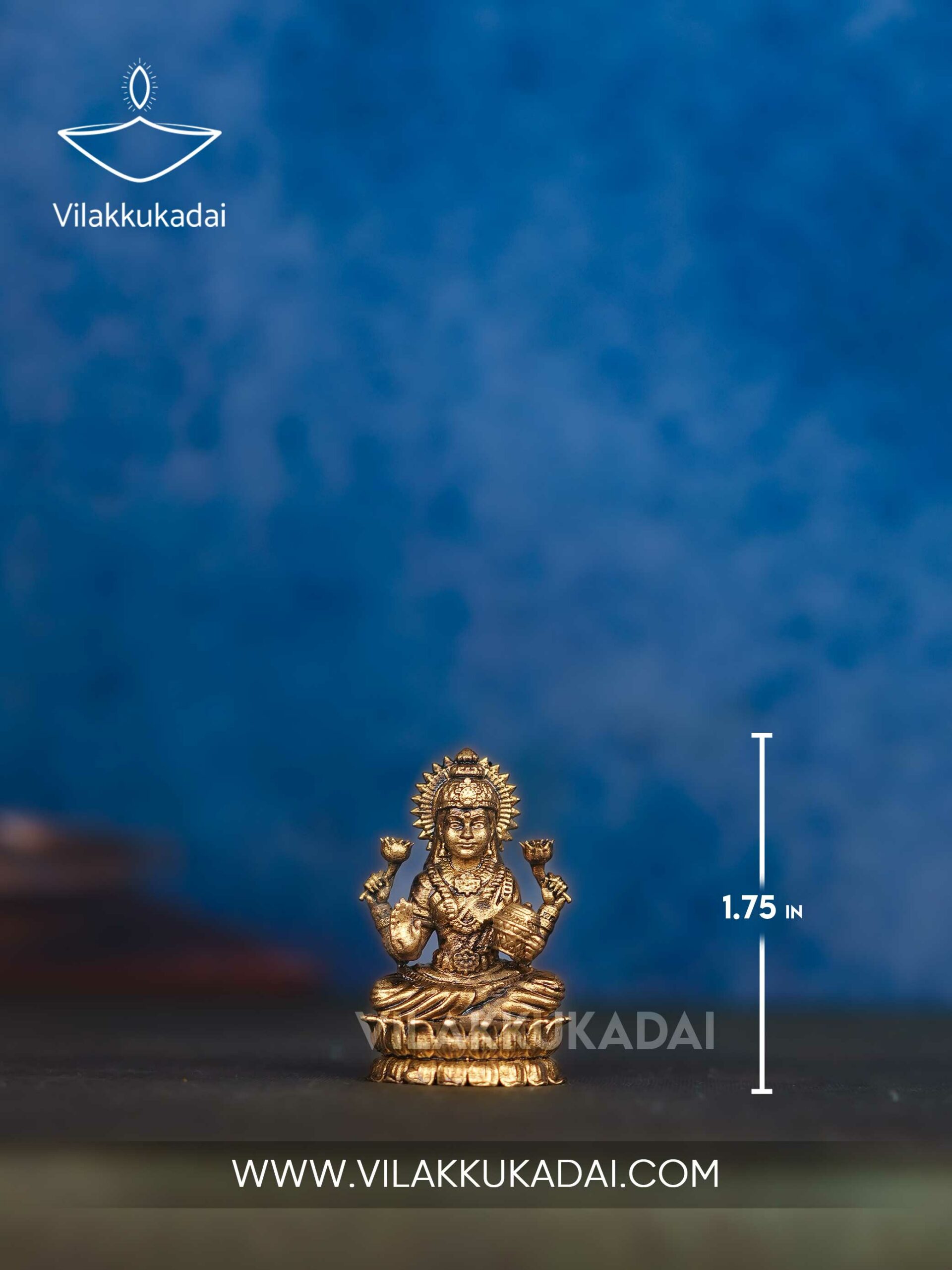 lotuslakshmi-(1.75)-2
