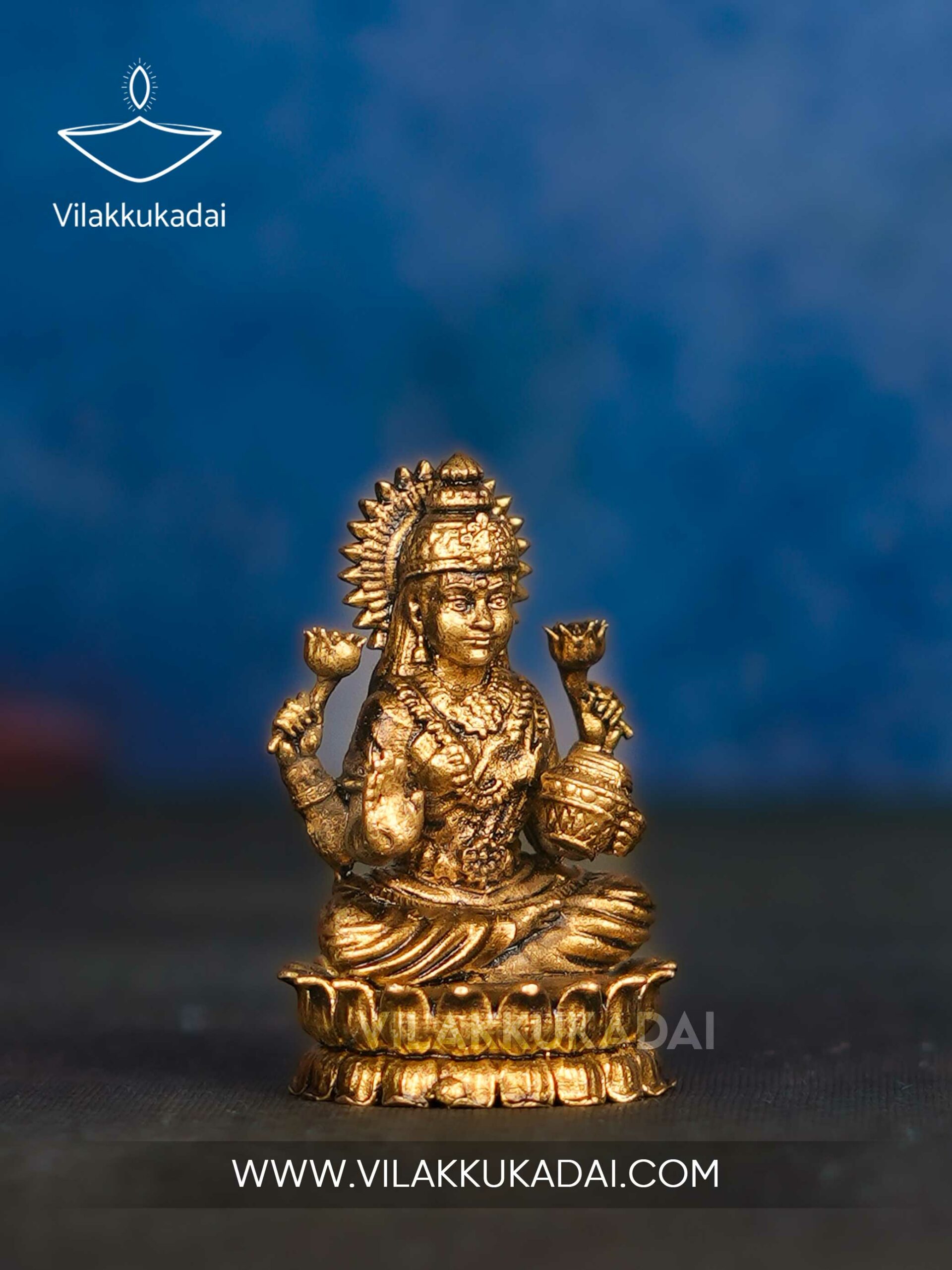 lotuslakshmi-(1.75)-3