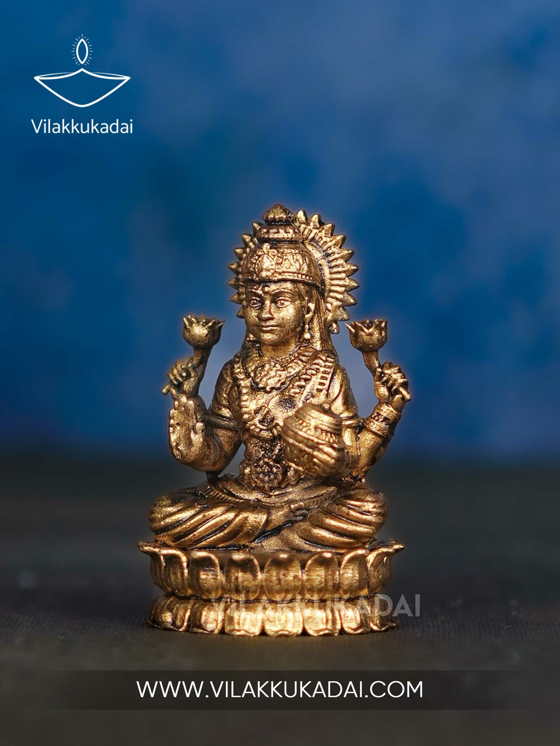 lotuslakshmi-(1.75)-4