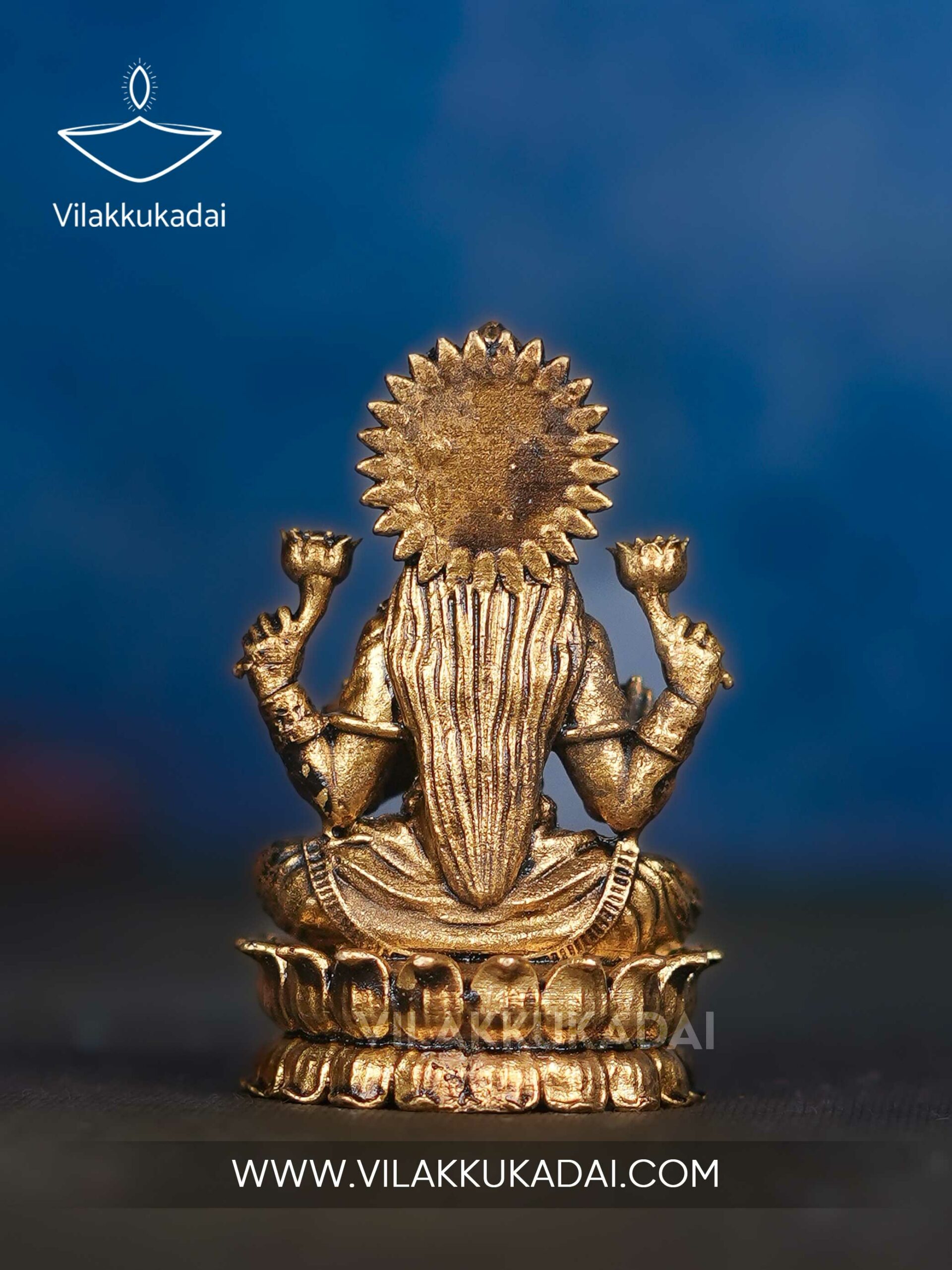 lotuslakshmi-(1.75)-5