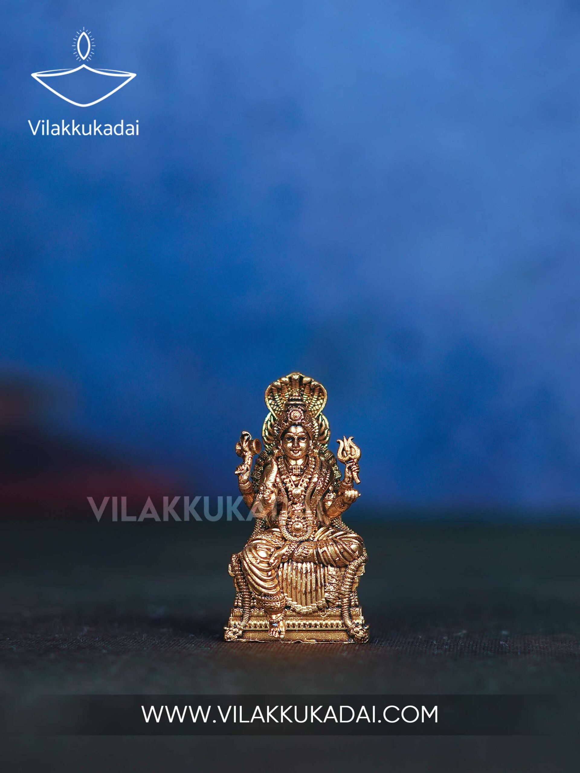 mariamman-statue-2-inch mariamman statue