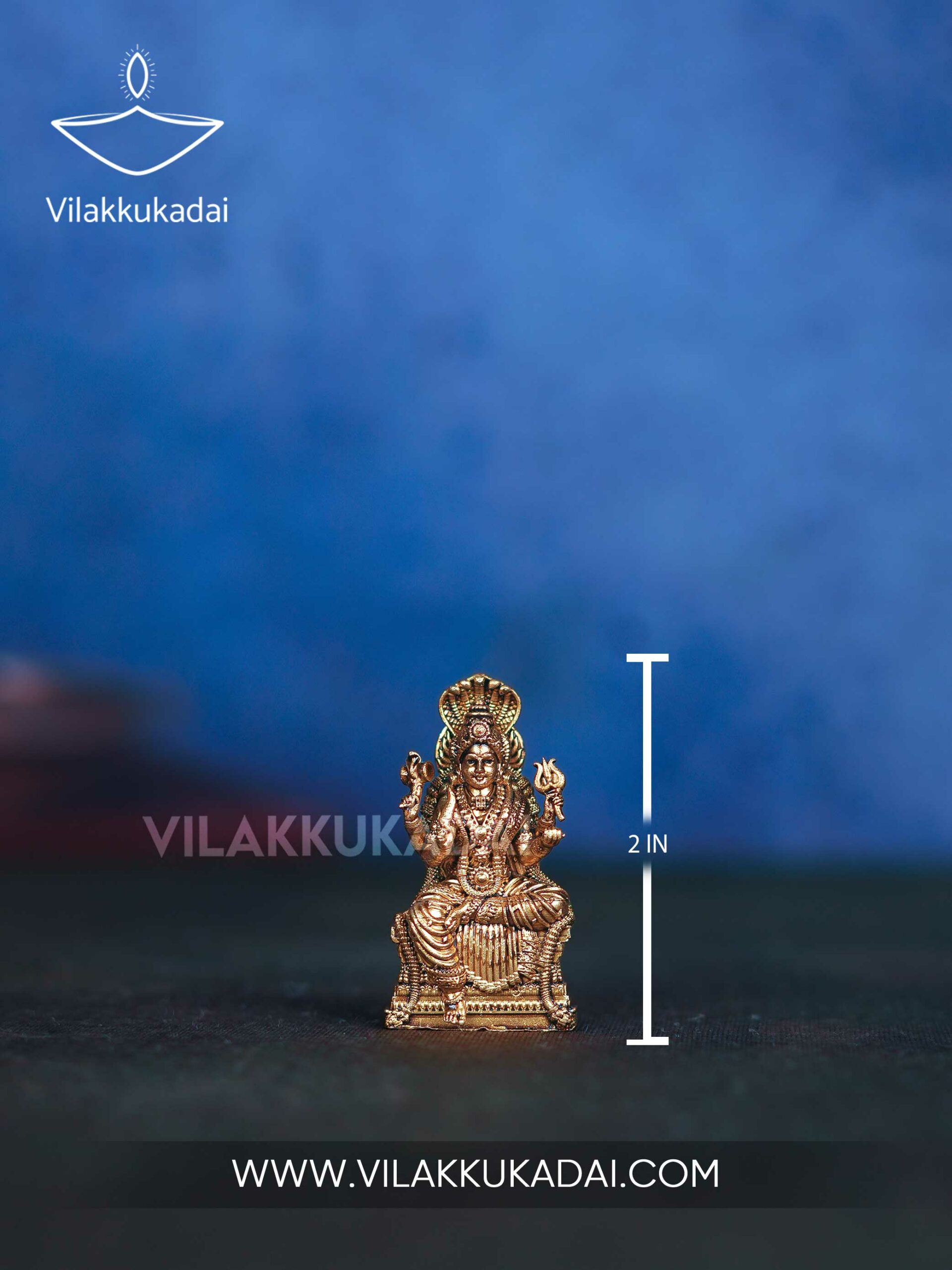 mariamman-2