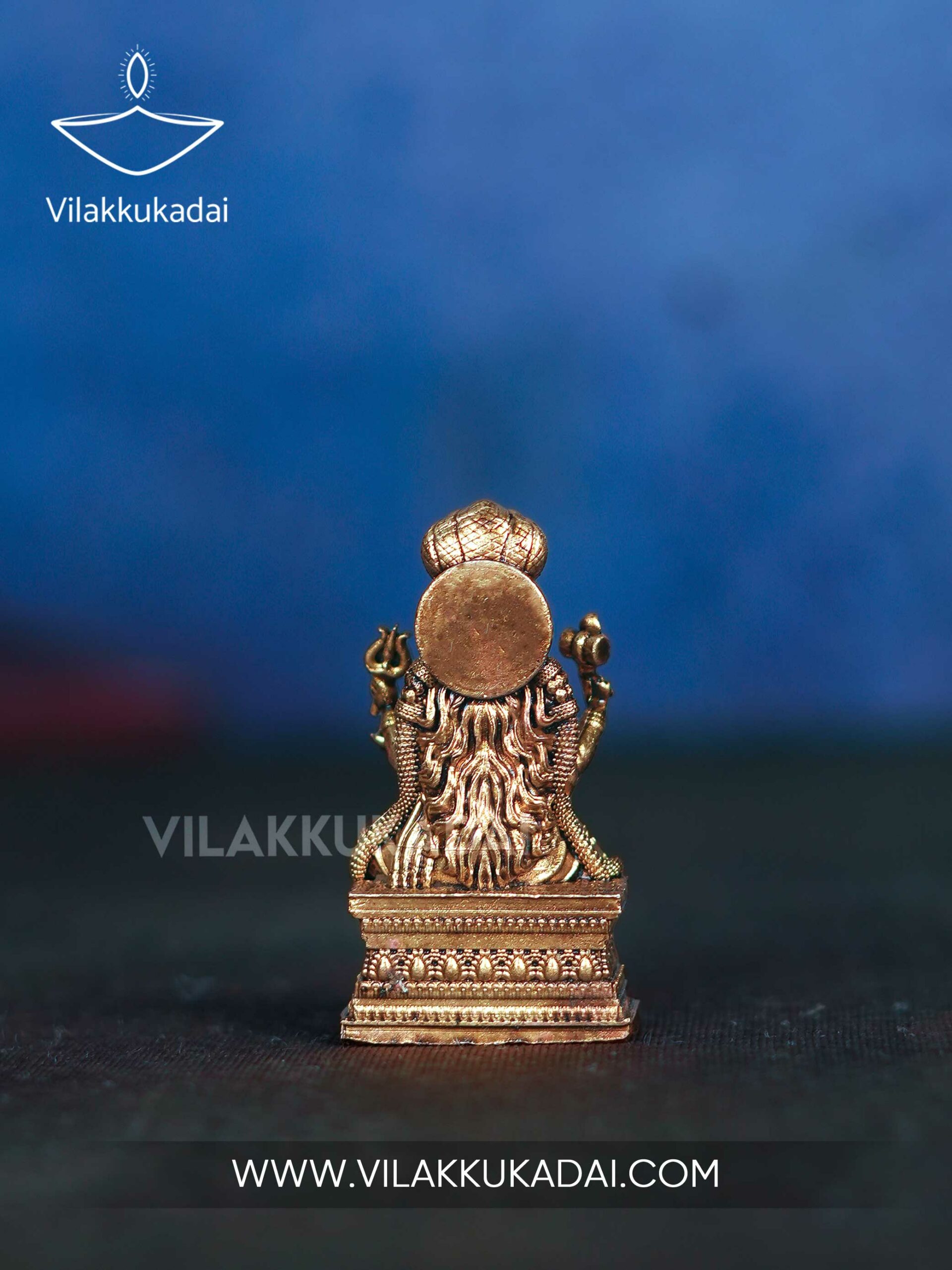 mariamman-5