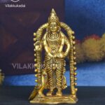 murugar silai