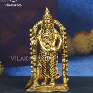 murugar silai