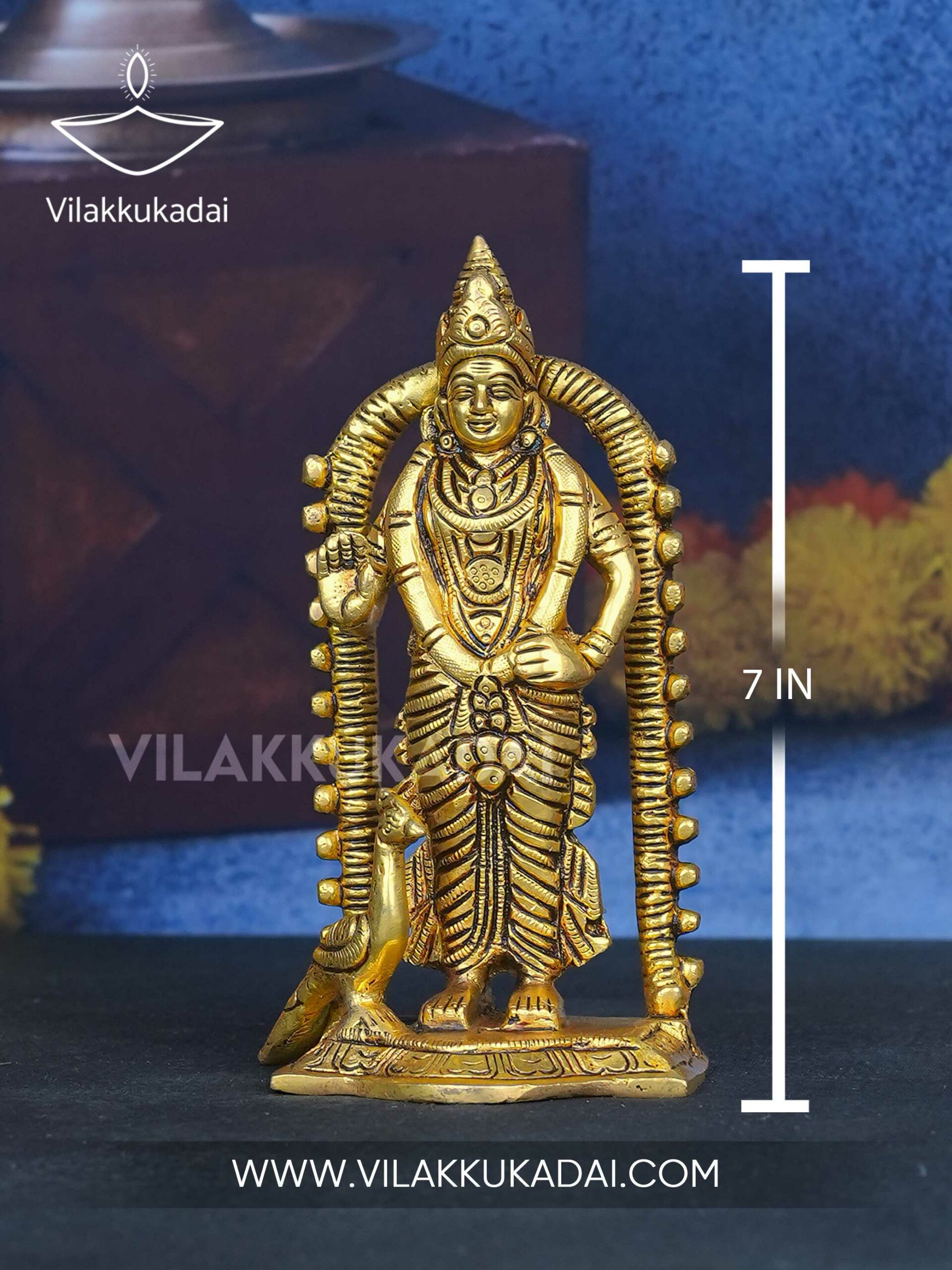 murugan-2