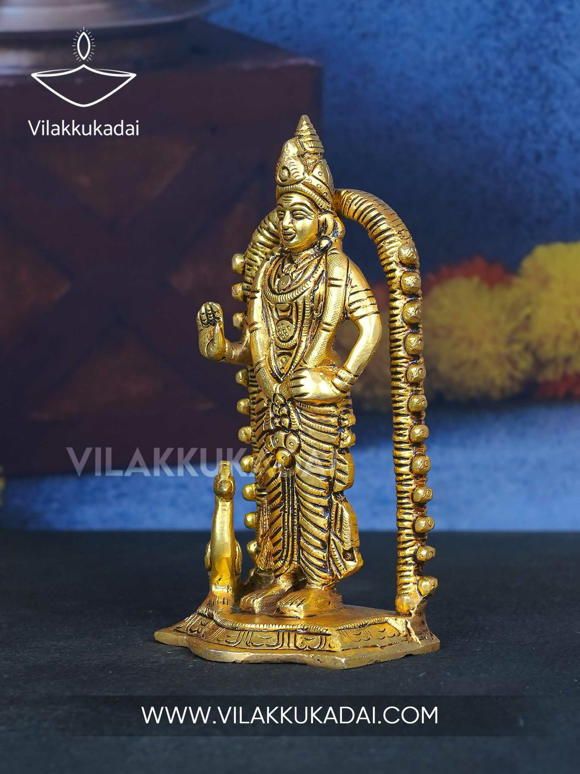 murugan-3