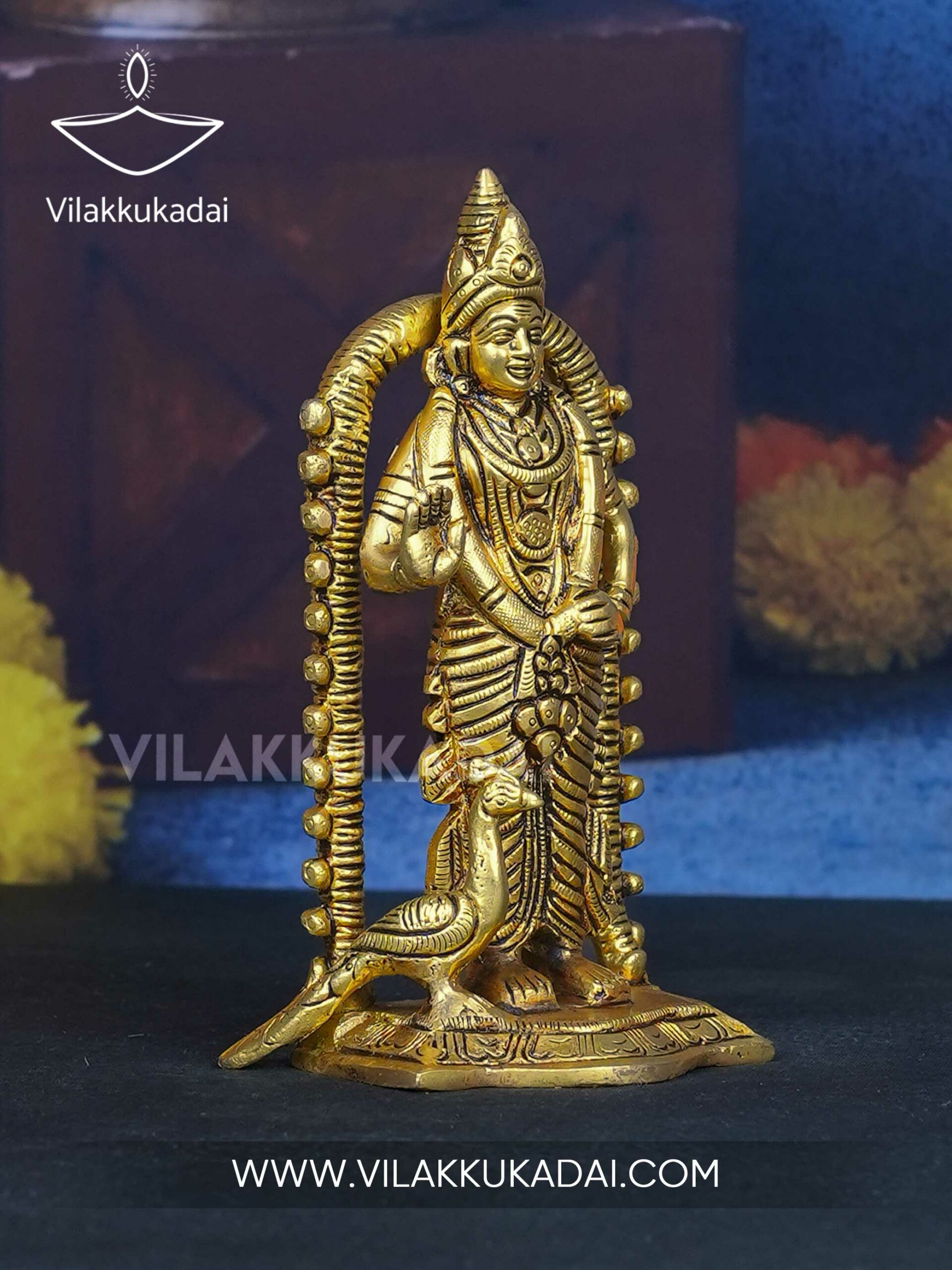 murugan-4